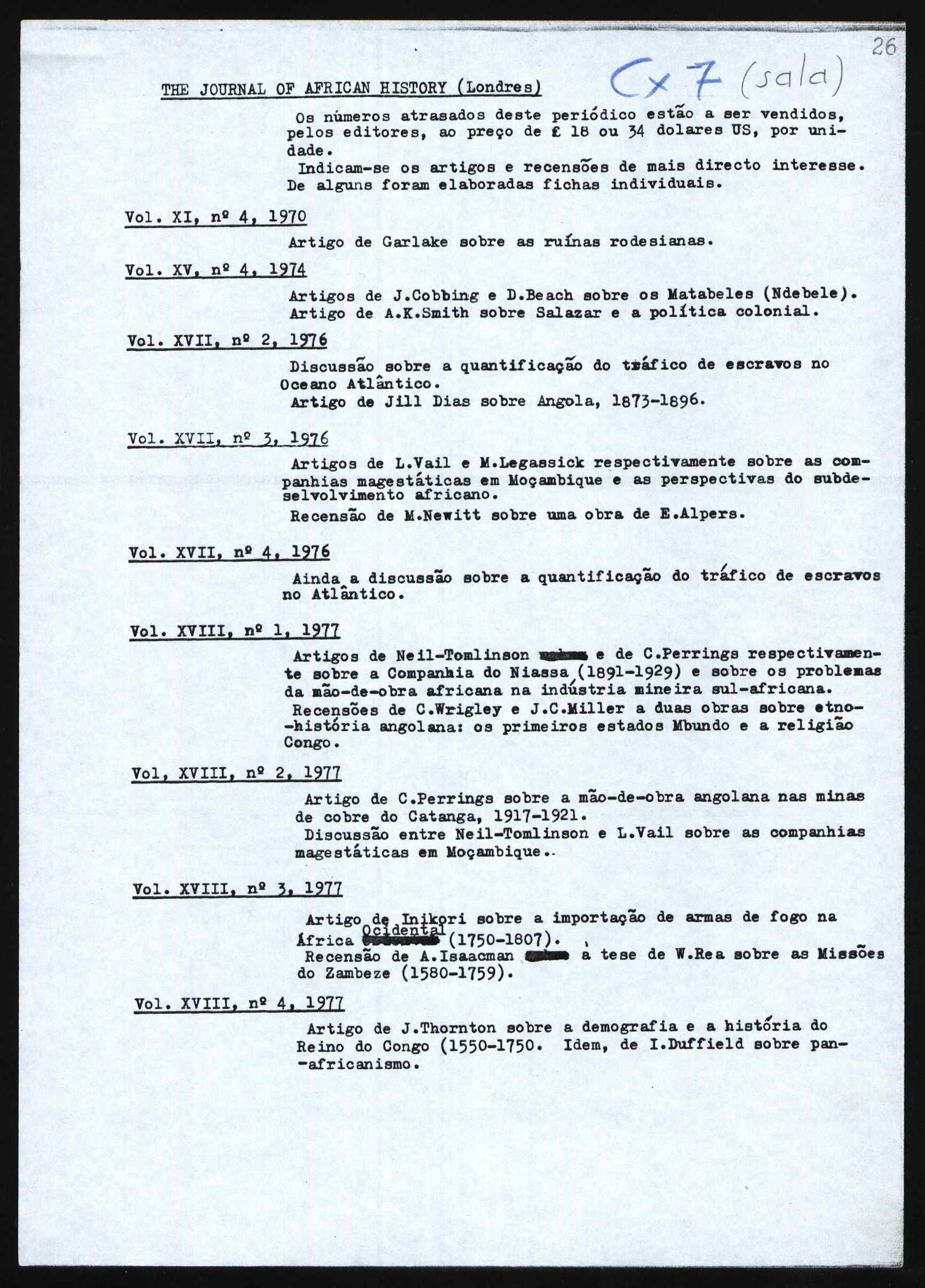 10471.006- pag.27