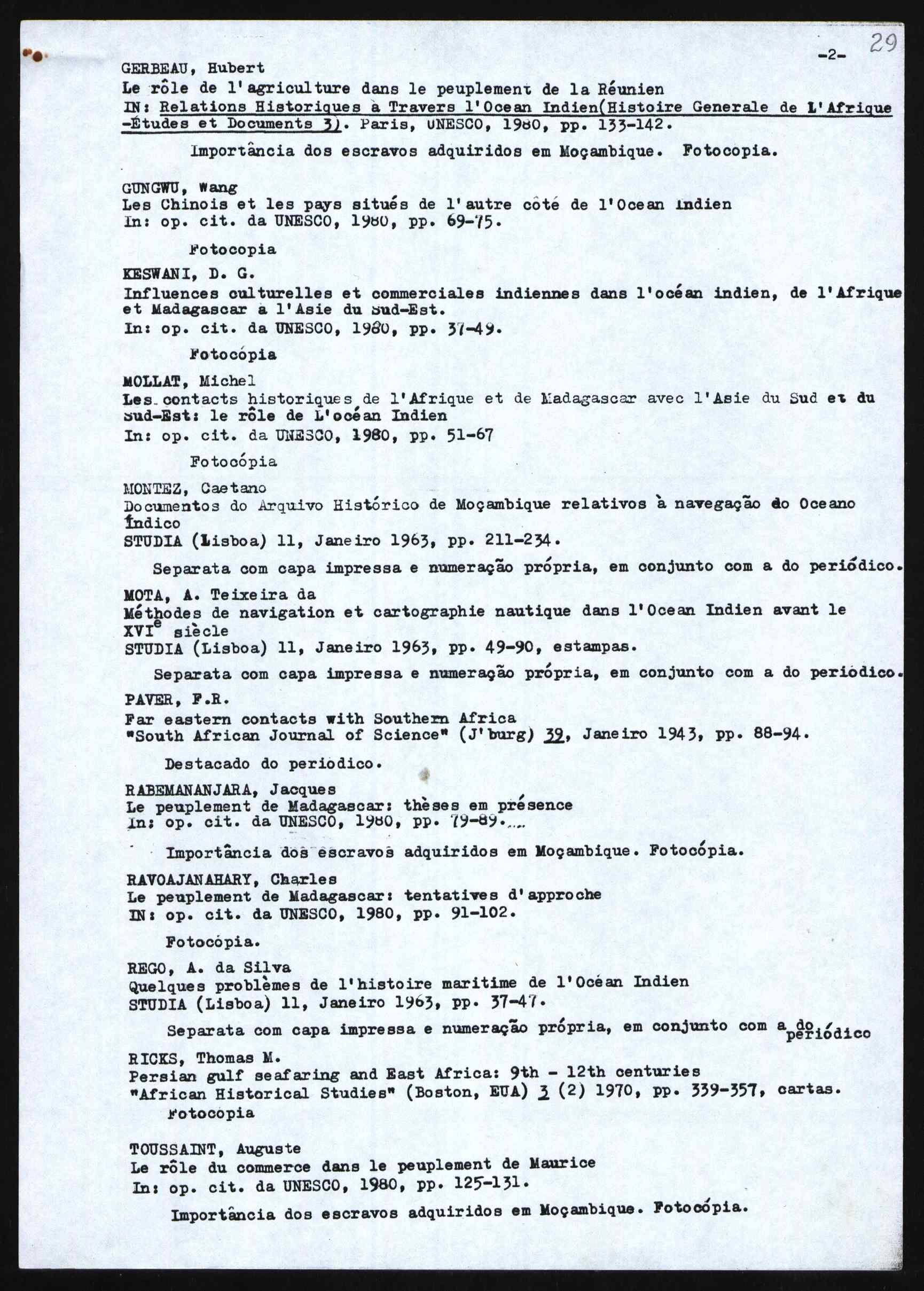 10471.006- pag.30