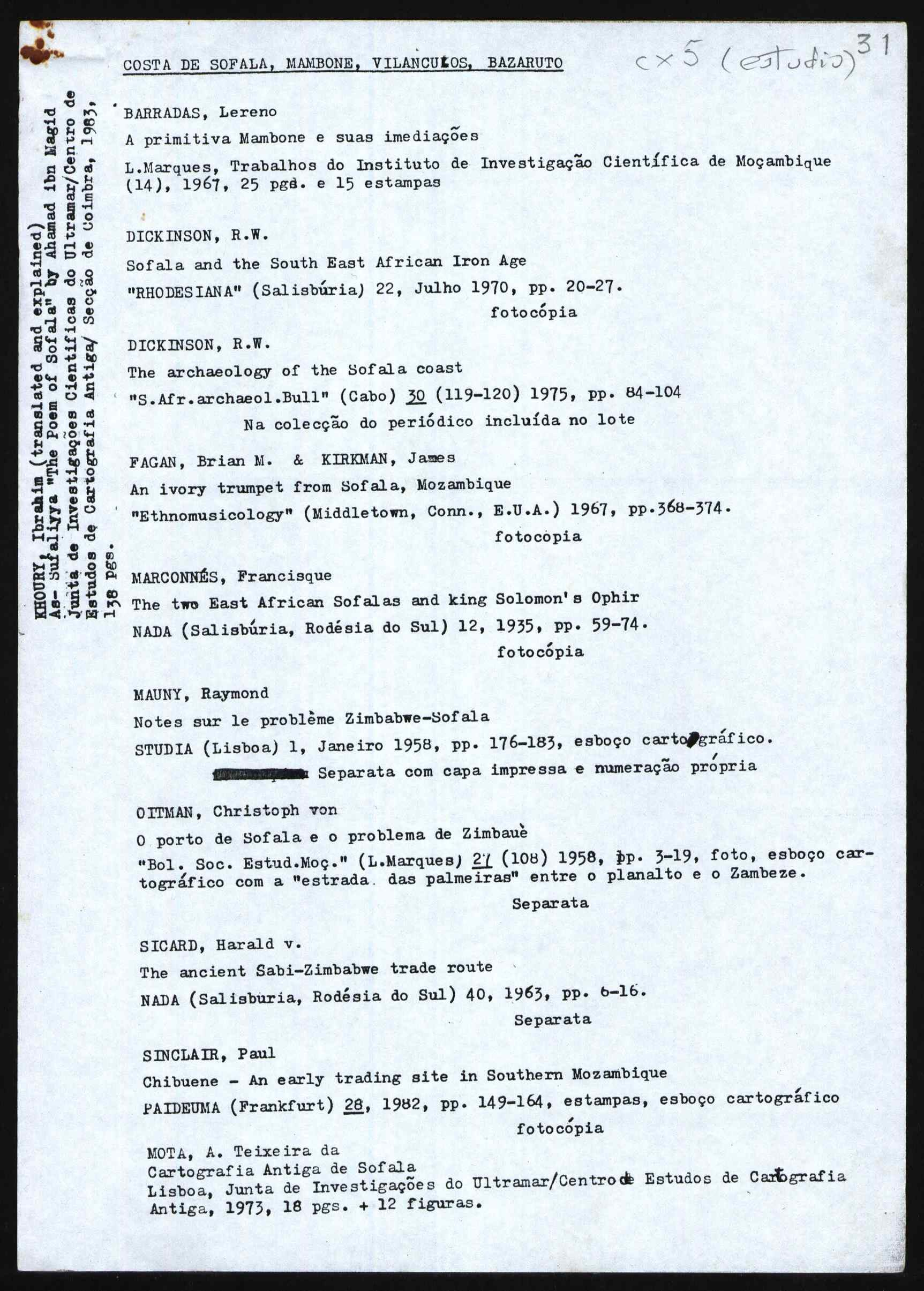 10471.006- pag.32