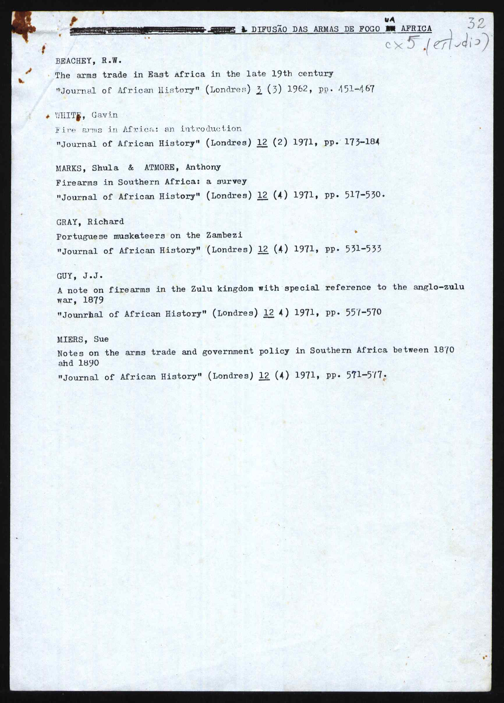 10471.006- pag.33