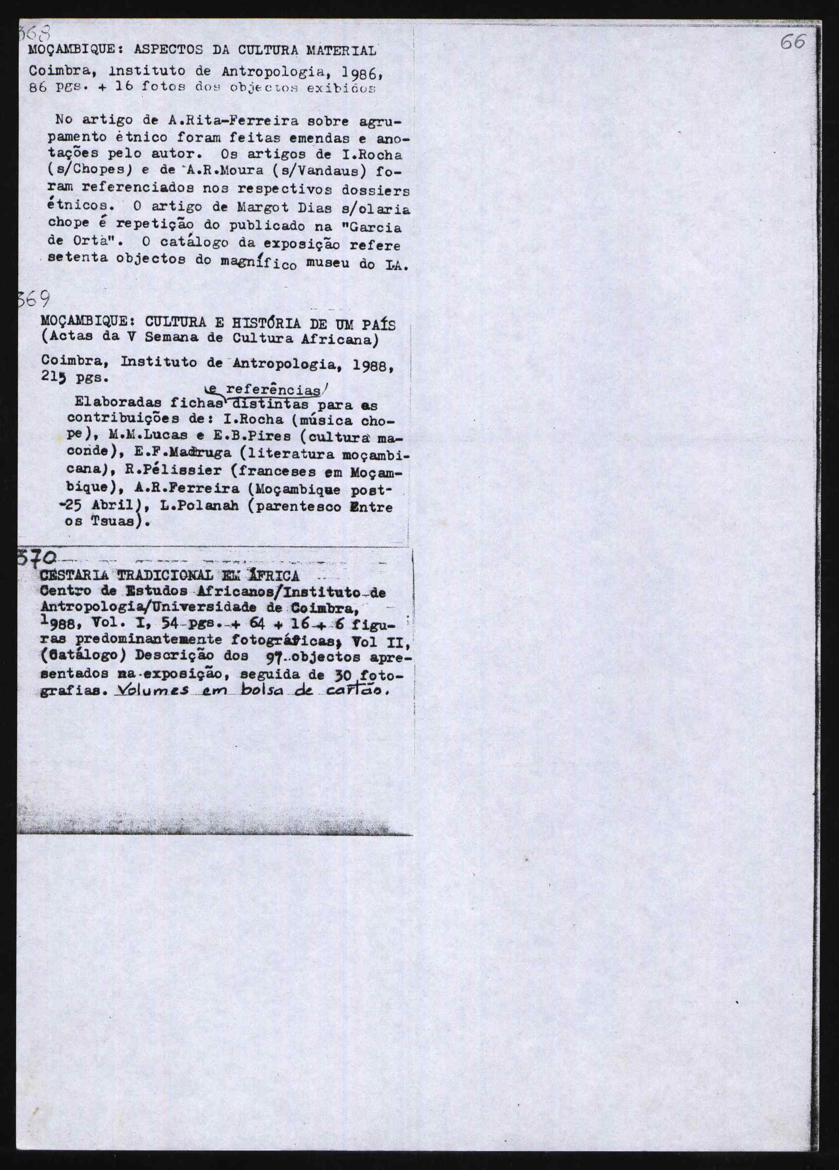 10471.007- pag.35