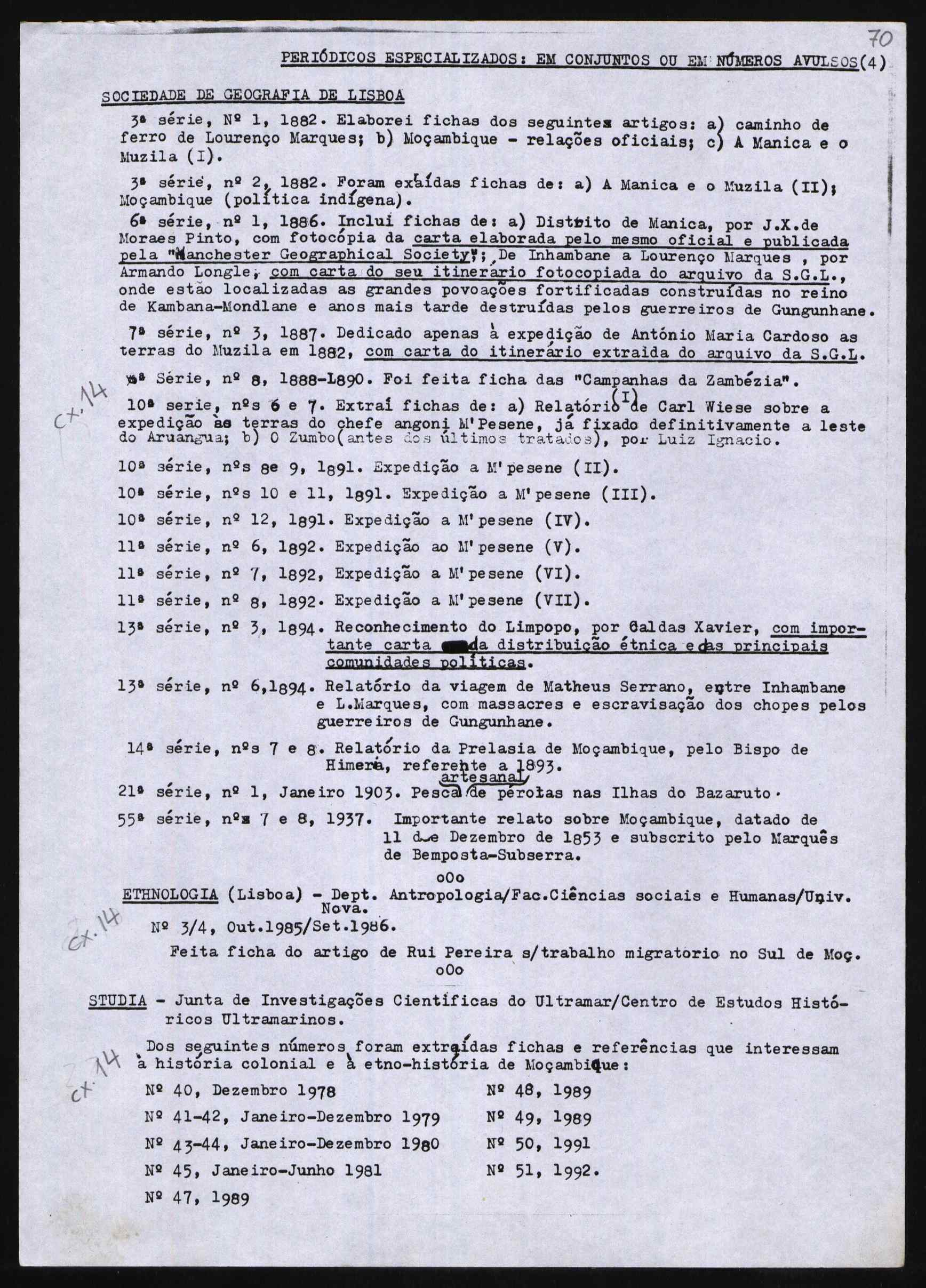 10471.007- pag.39