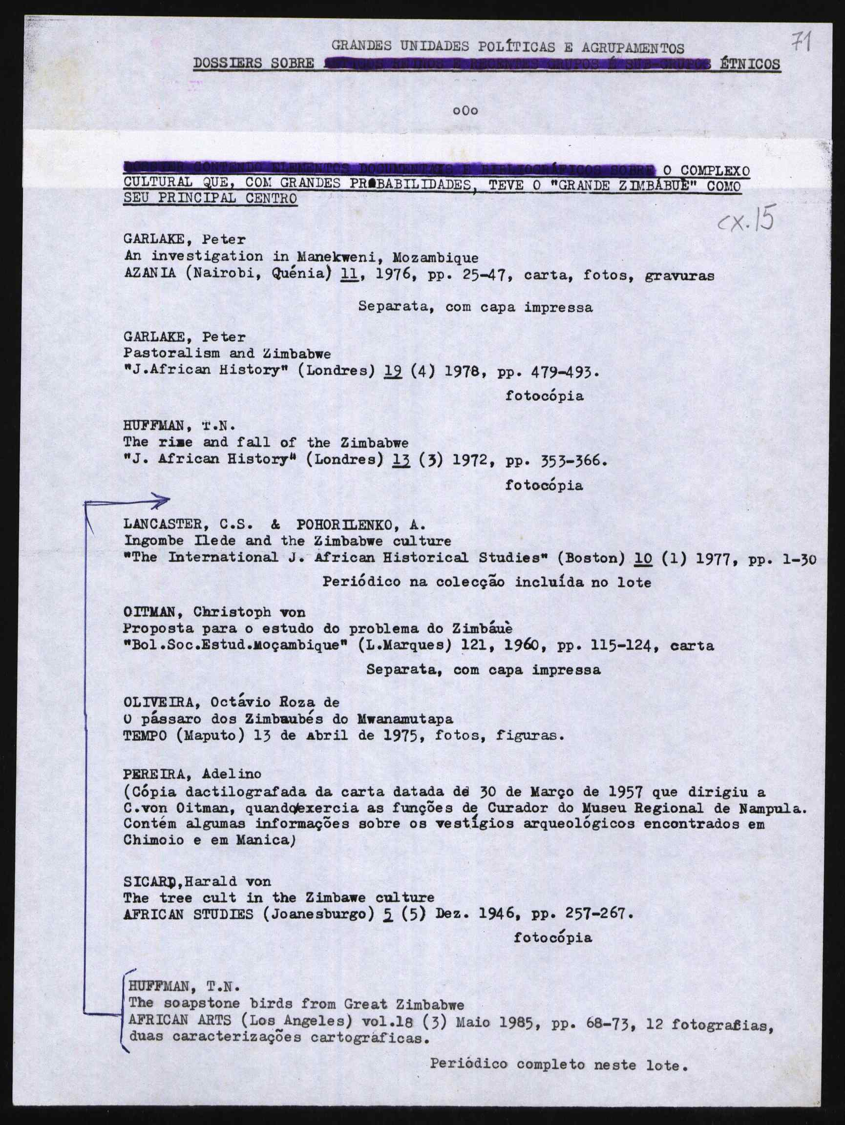 10471.007- pag.40