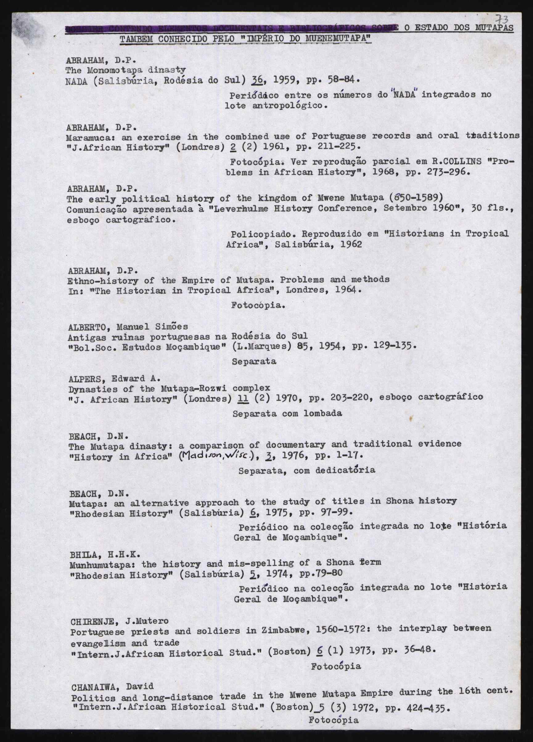 10471.007- pag.42