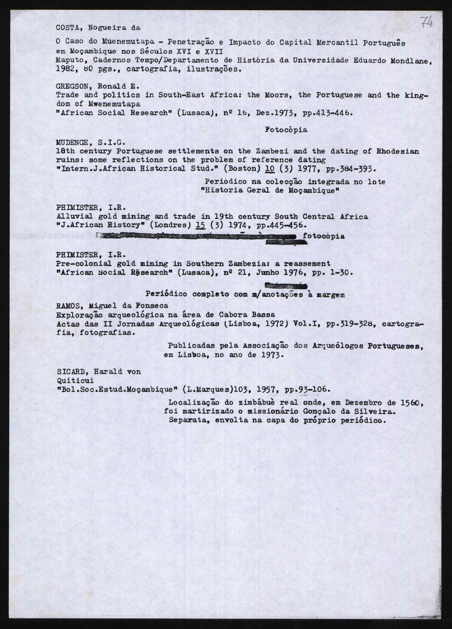10471.007- pag.43