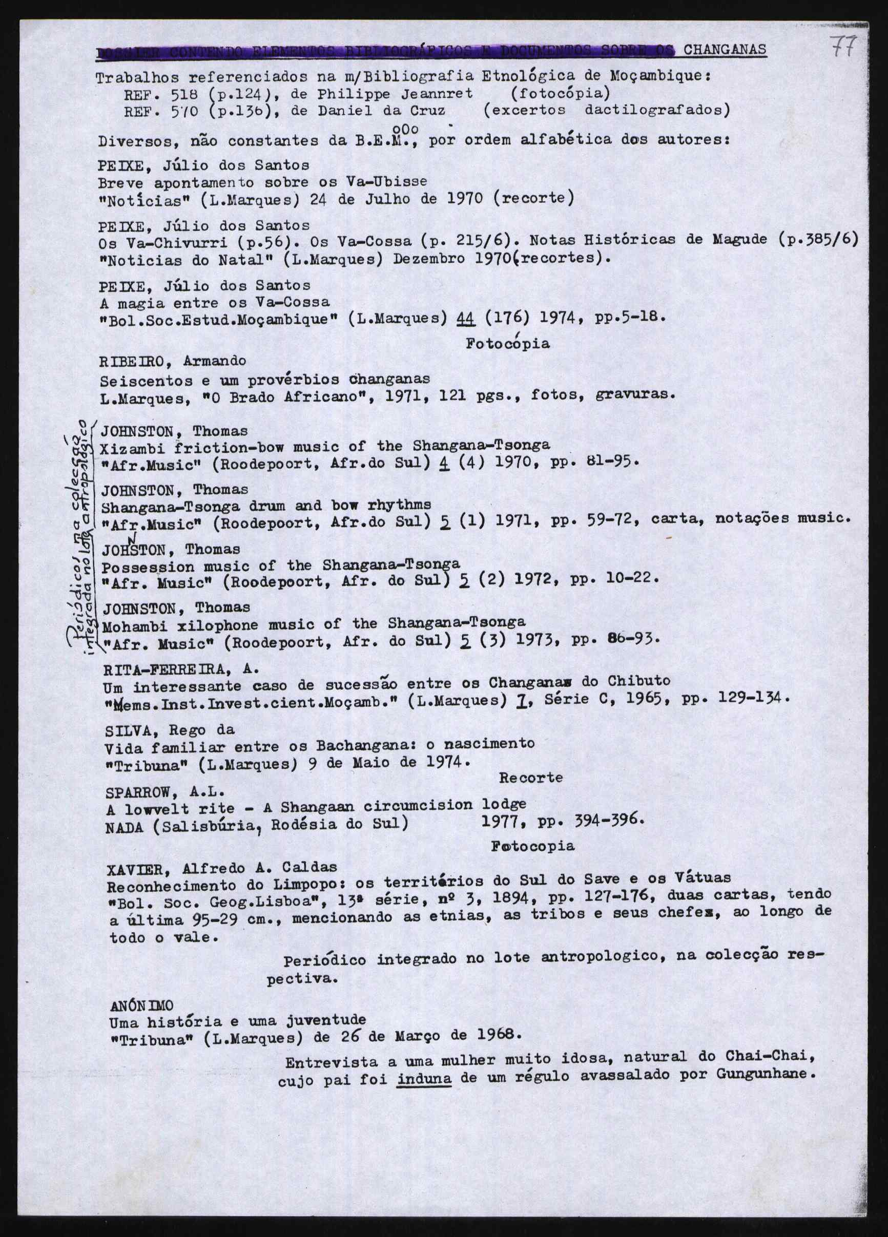 10471.007- pag.46