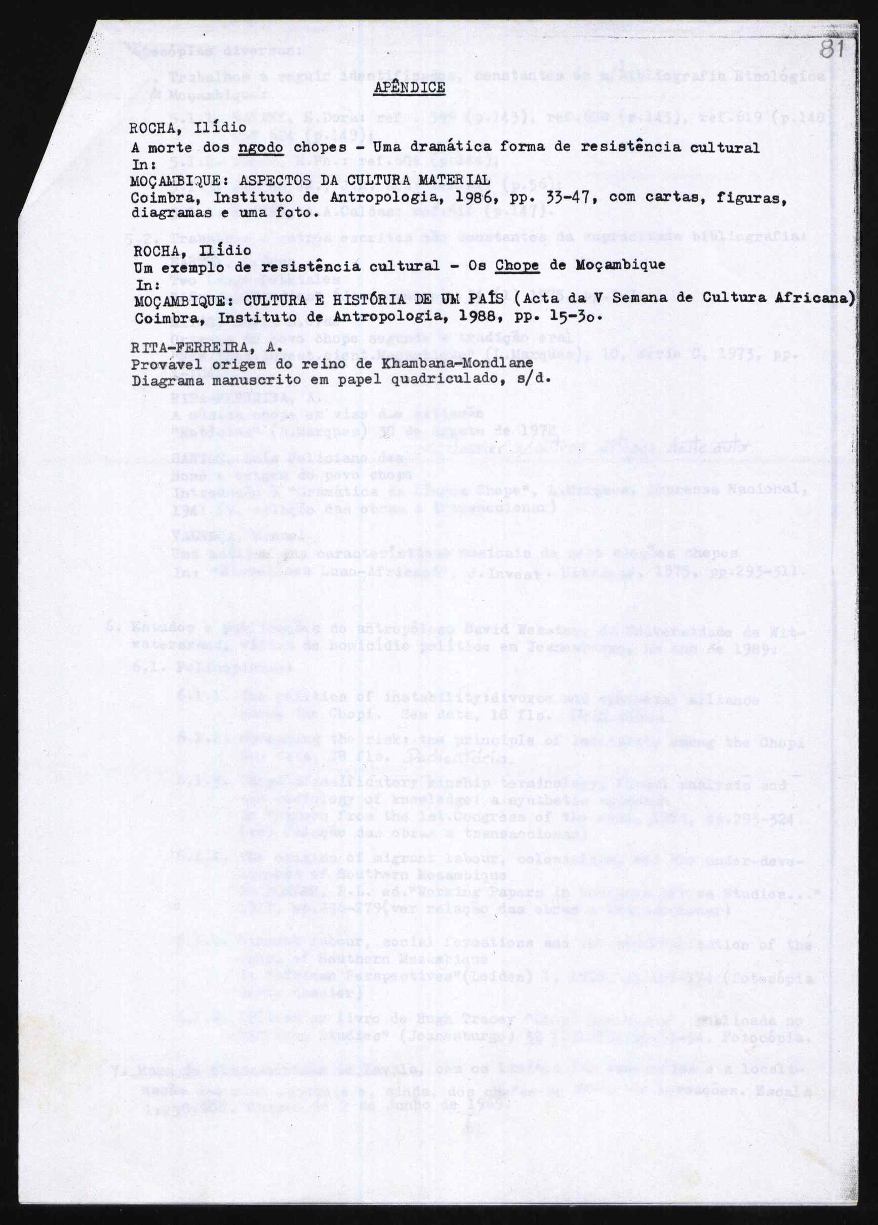 10471.007- pag.50