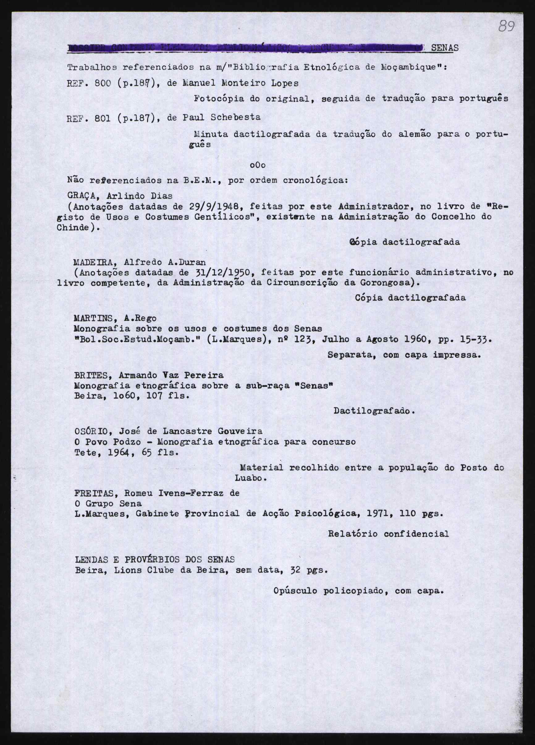 10471.007- pag.58