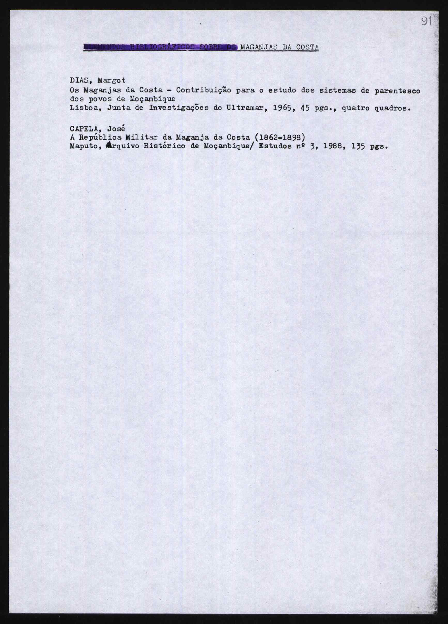 10471.007- pag.60
