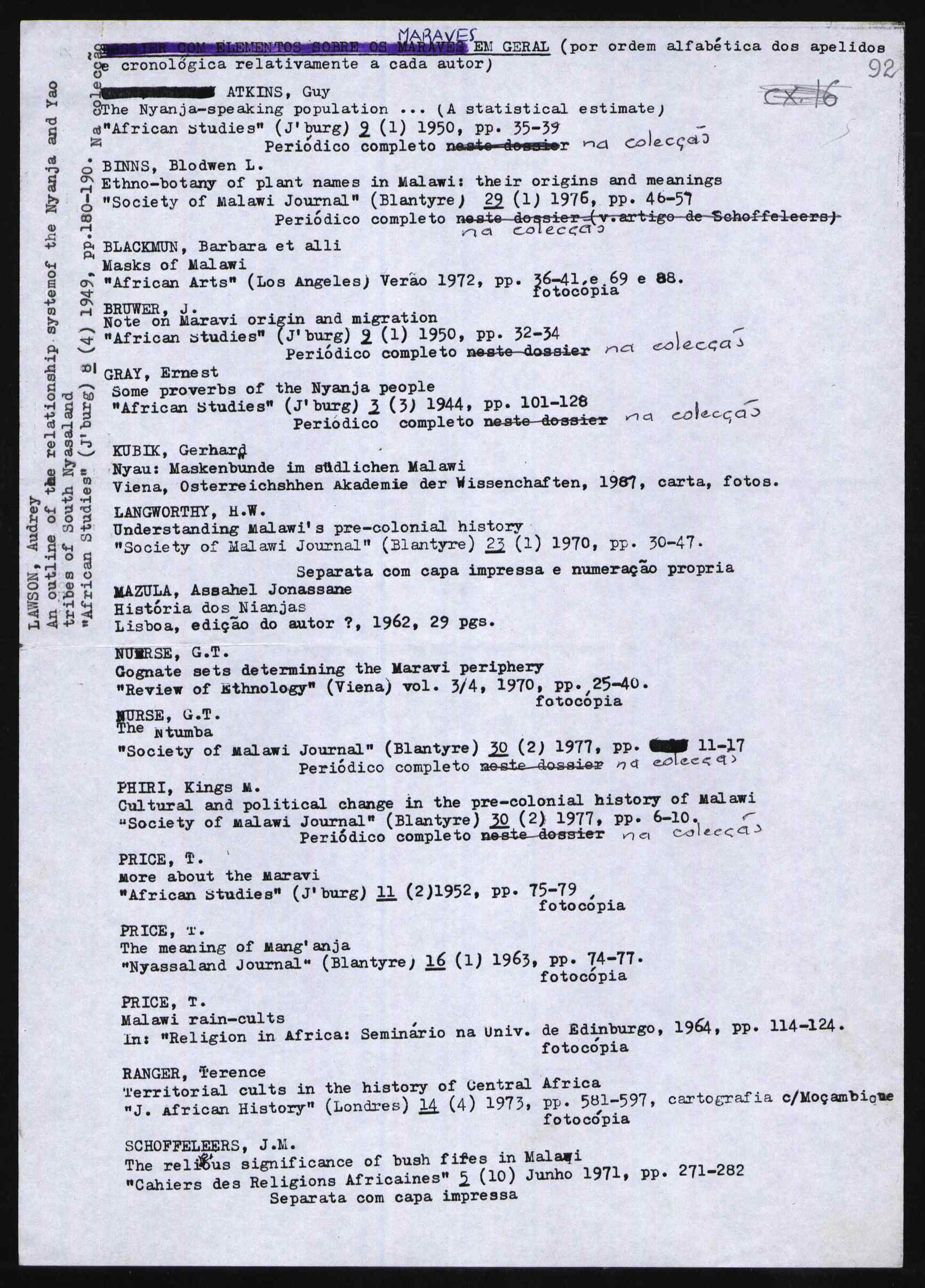 10471.007- pag.61