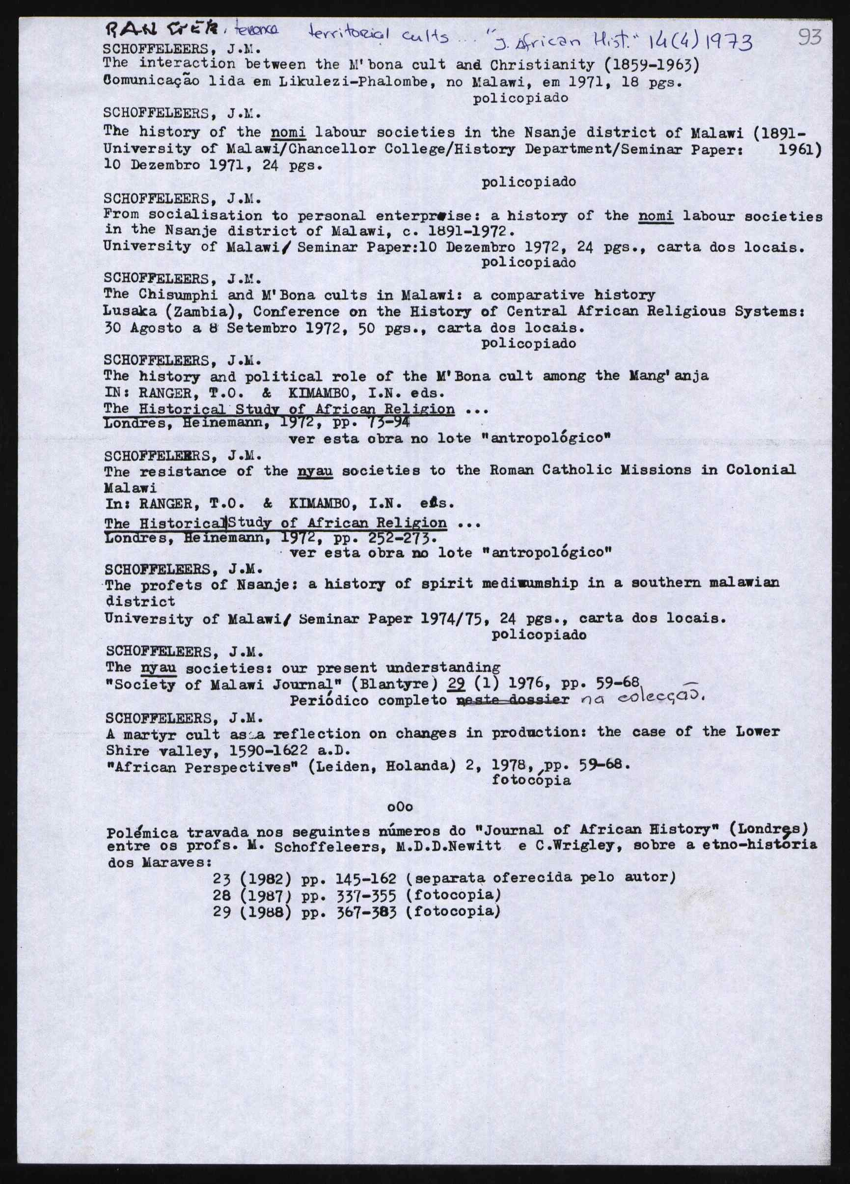 10471.007- pag.62