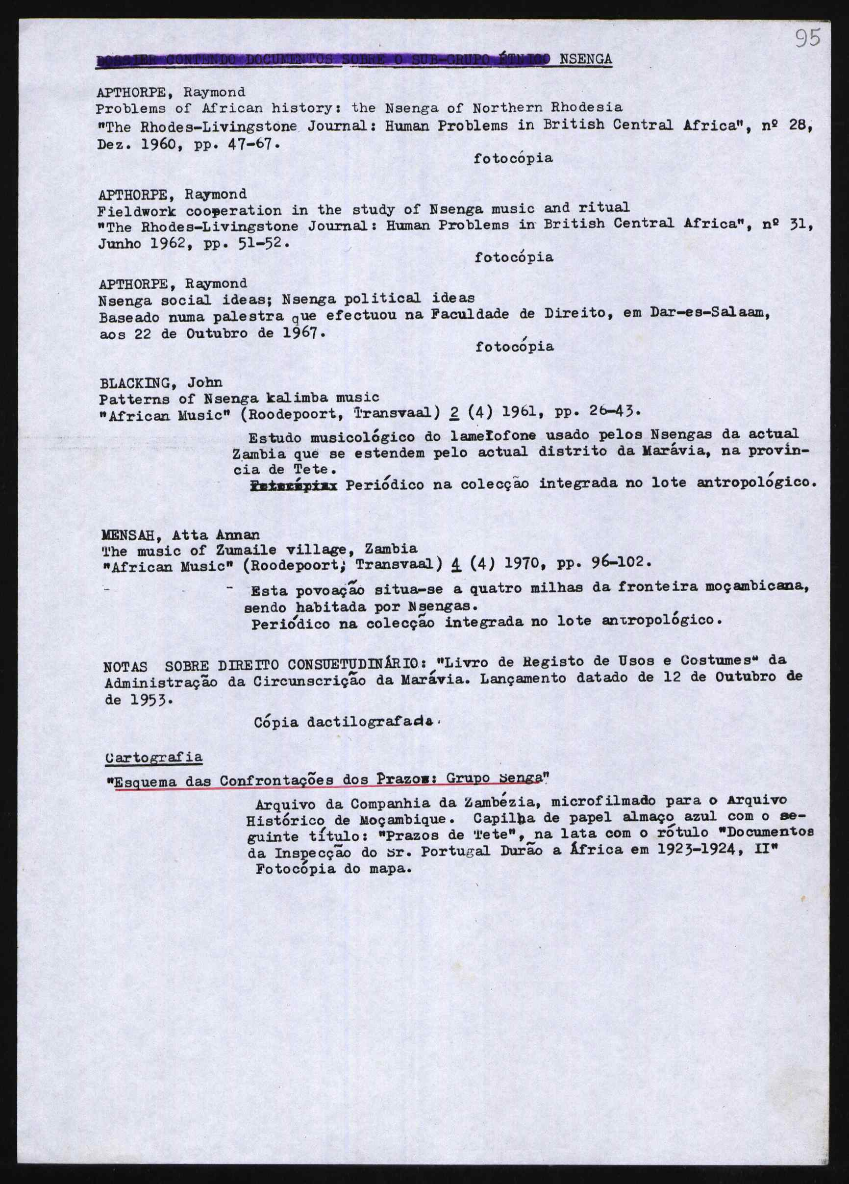 10471.007- pag.64