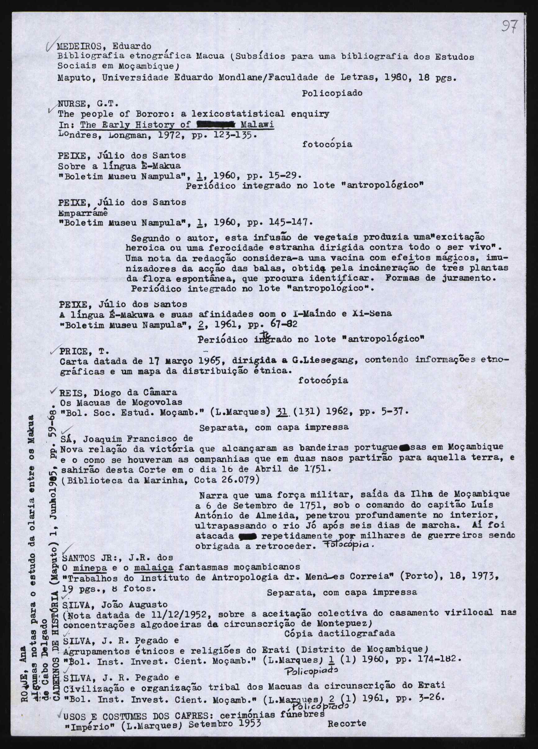 10471.007- pag.66