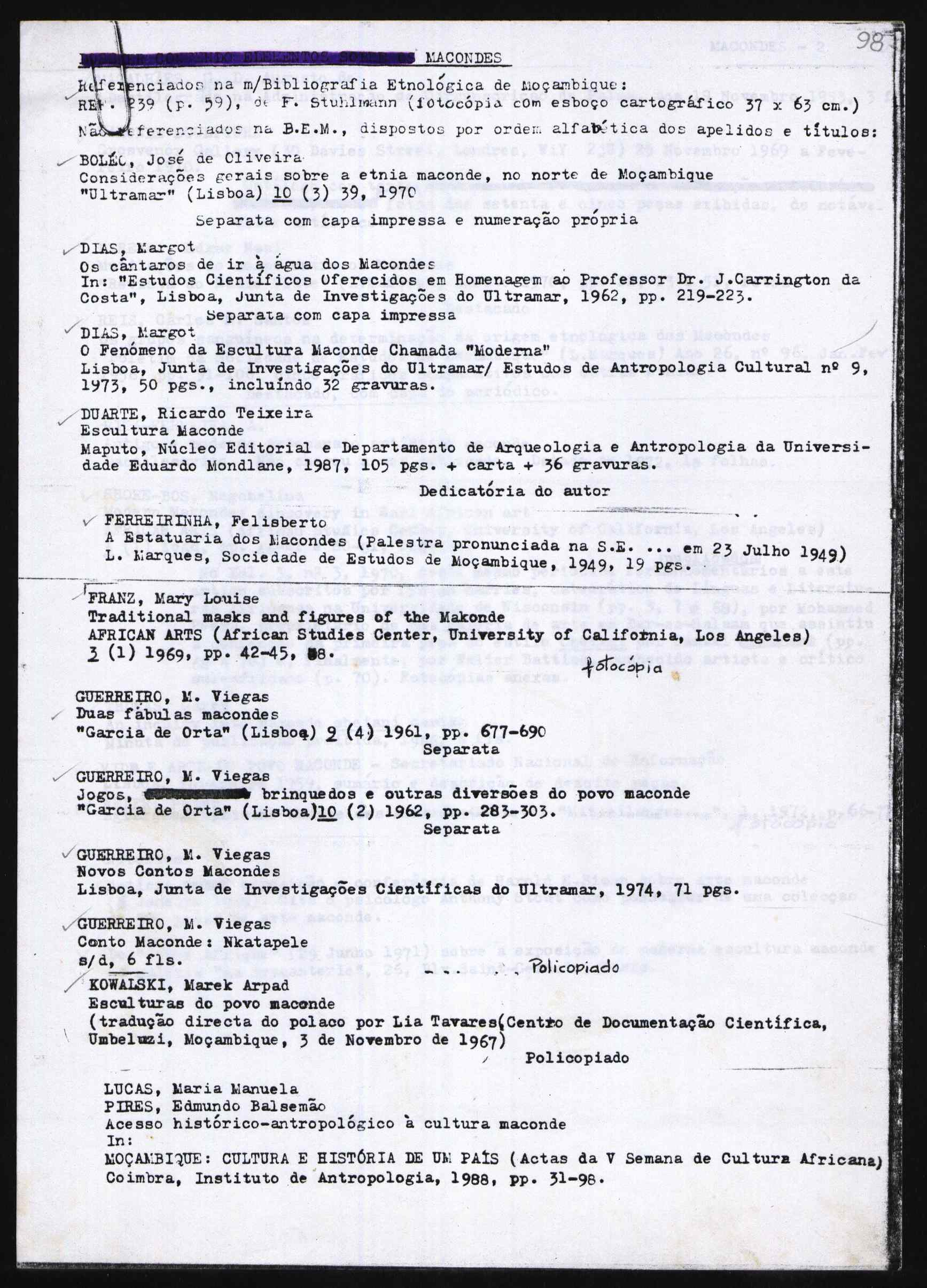 10471.007- pag.67
