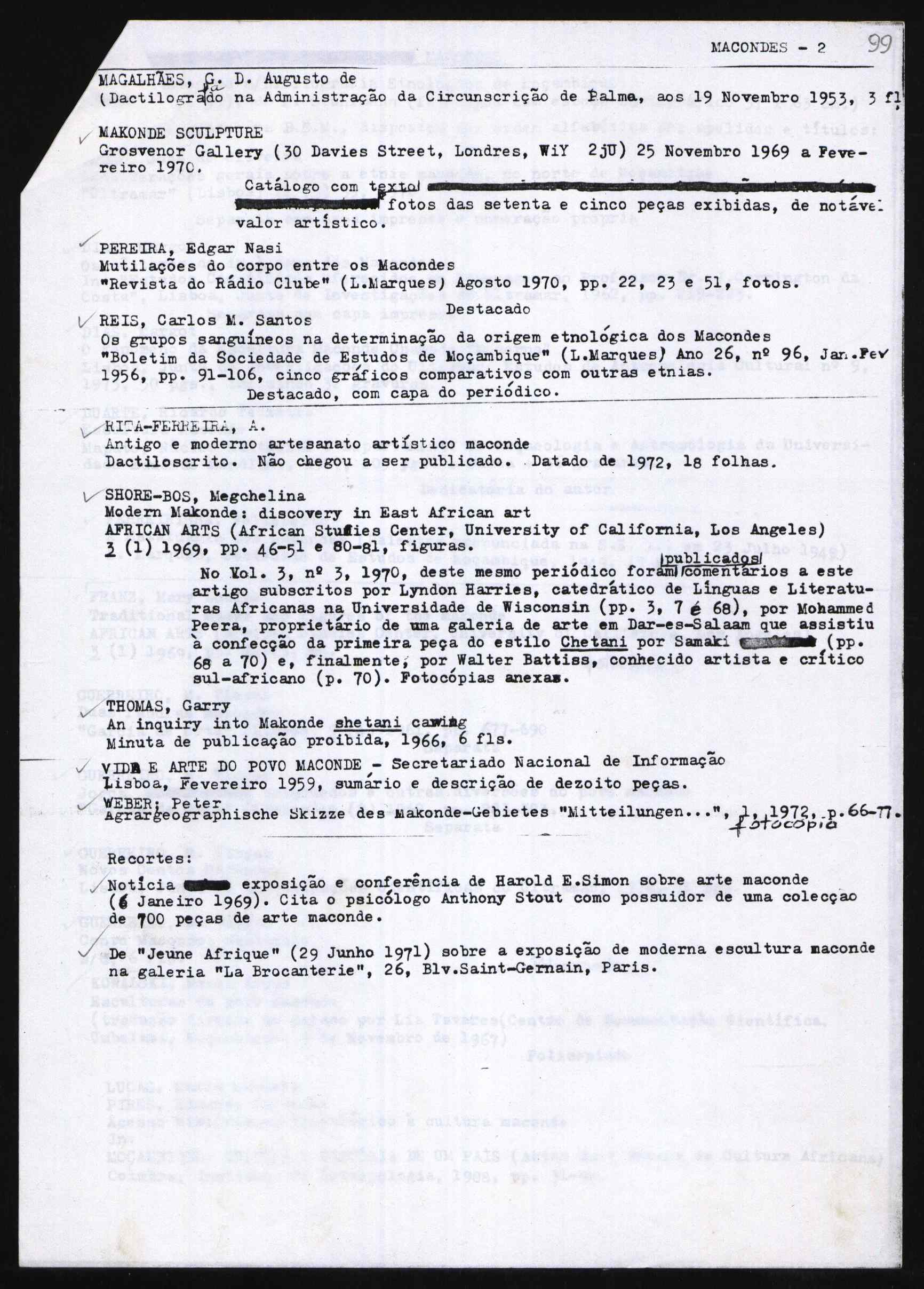 10471.007- pag.68
