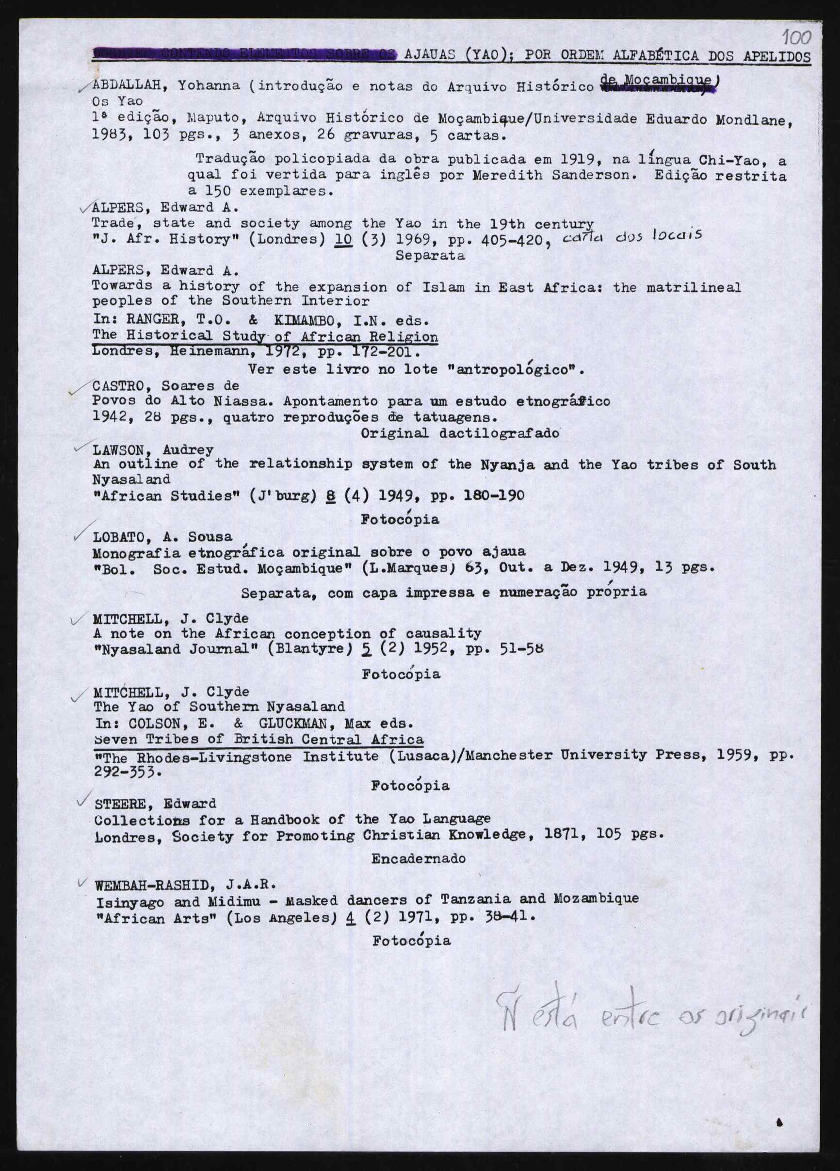 10471.007- pag.69