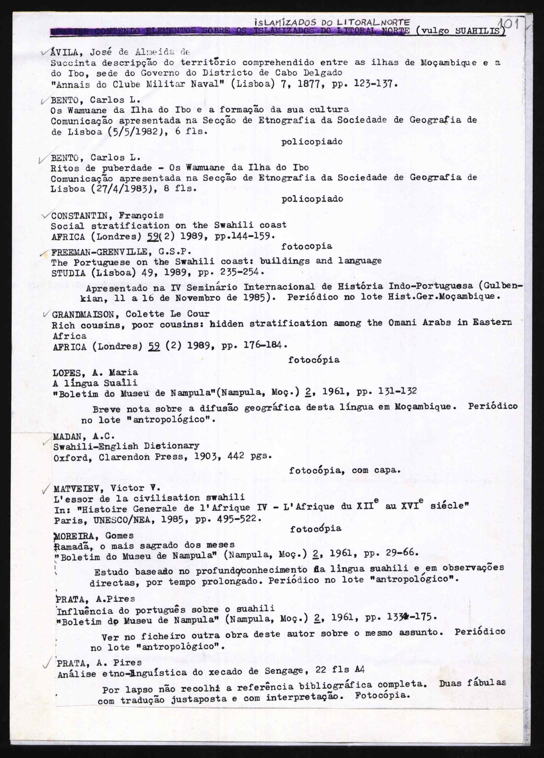 10471.007- pag.70