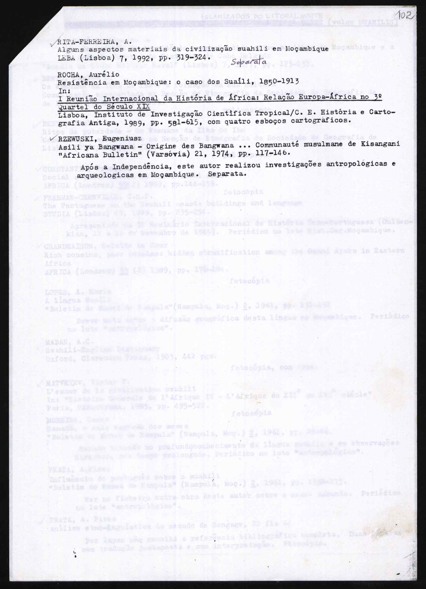 10471.007- pag.71
