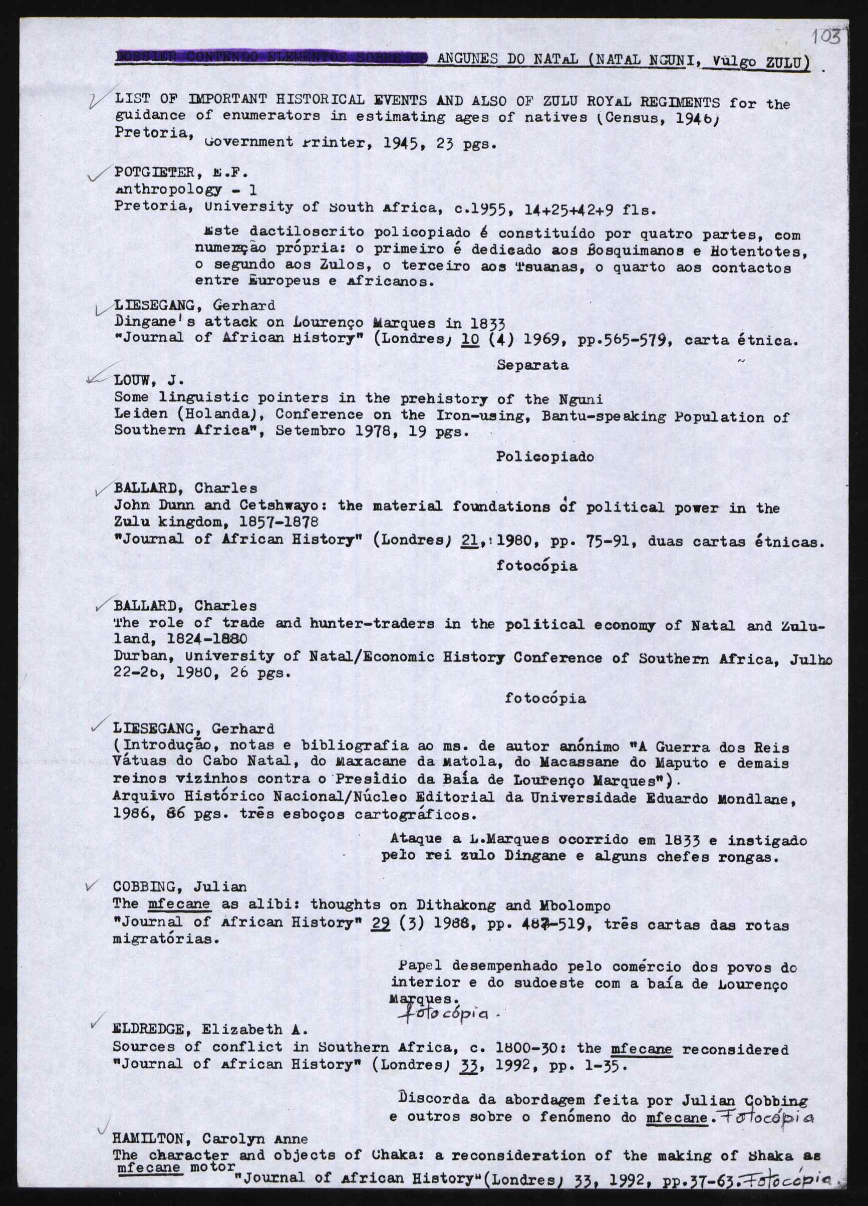 10471.007- pag.72