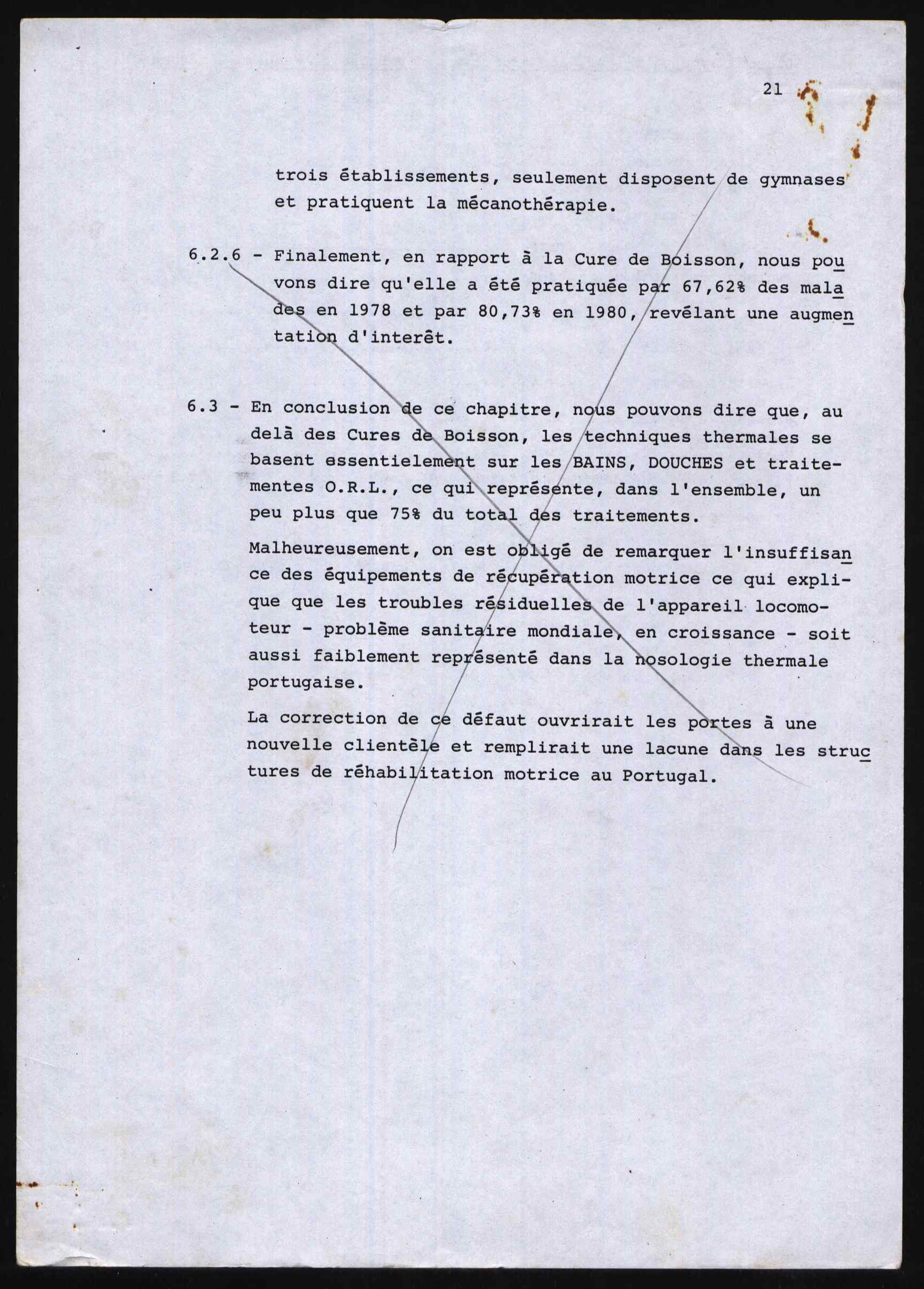 10471.007- pag.83