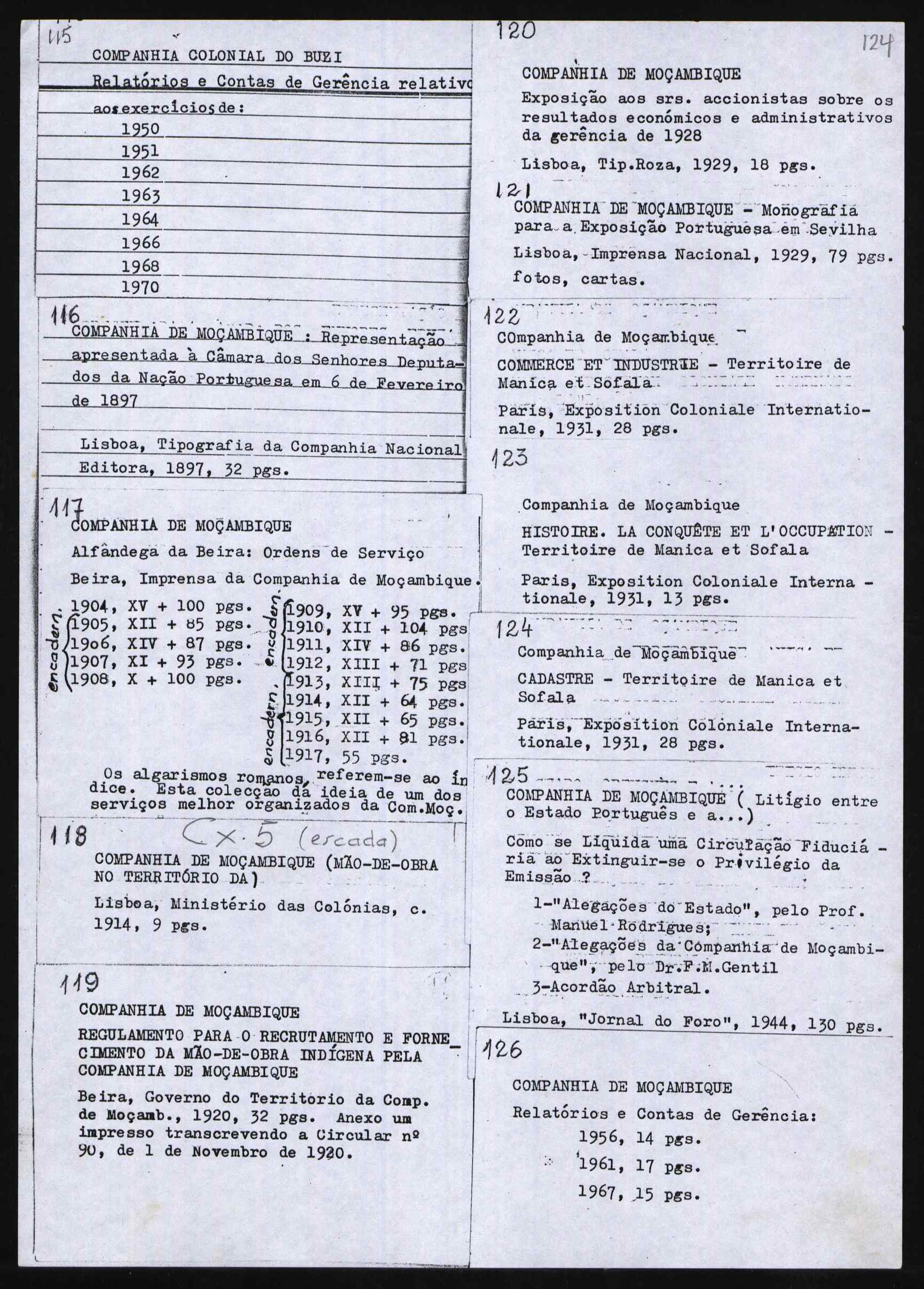 10471.008- pag.12