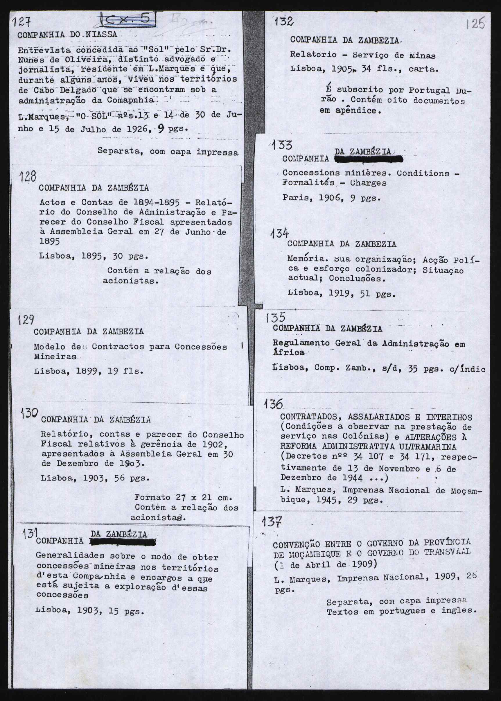 10471.008- pag.13