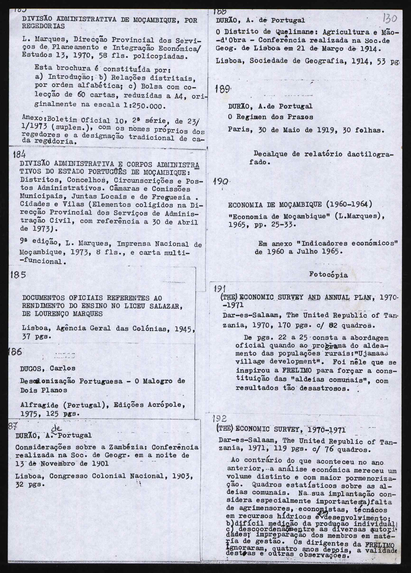 10471.008- pag.18
