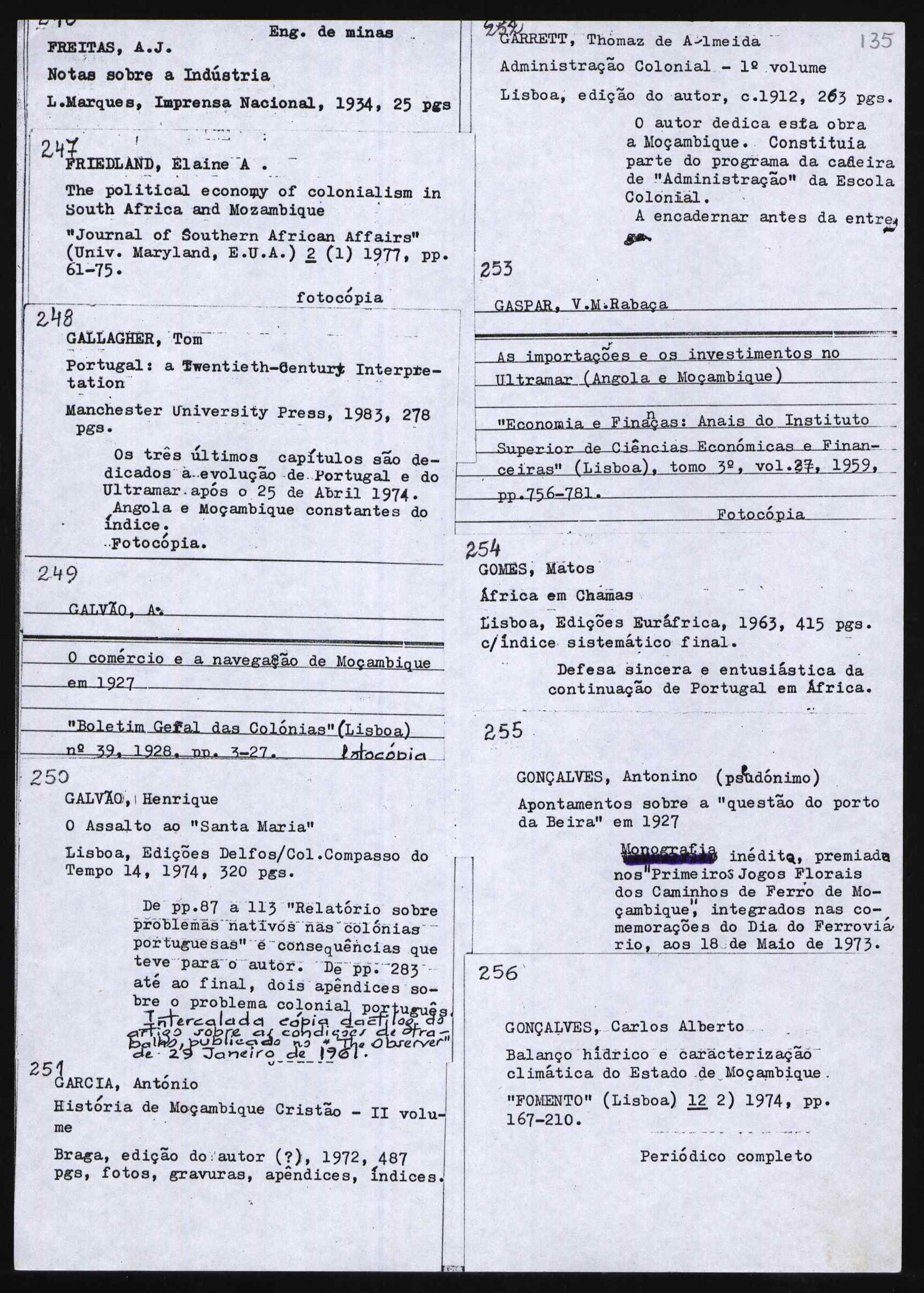 10471.008- pag.23