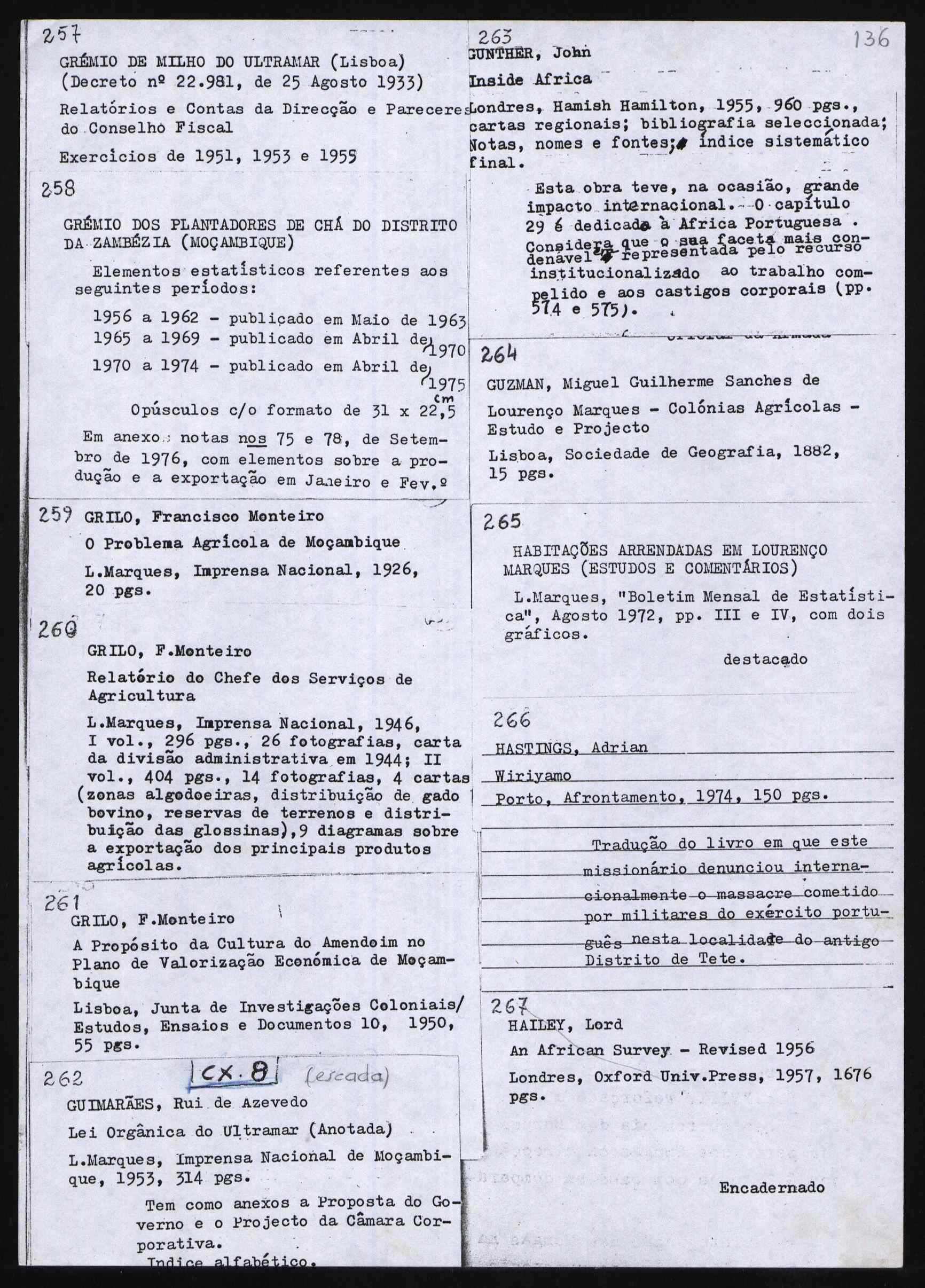 10471.008- pag.24