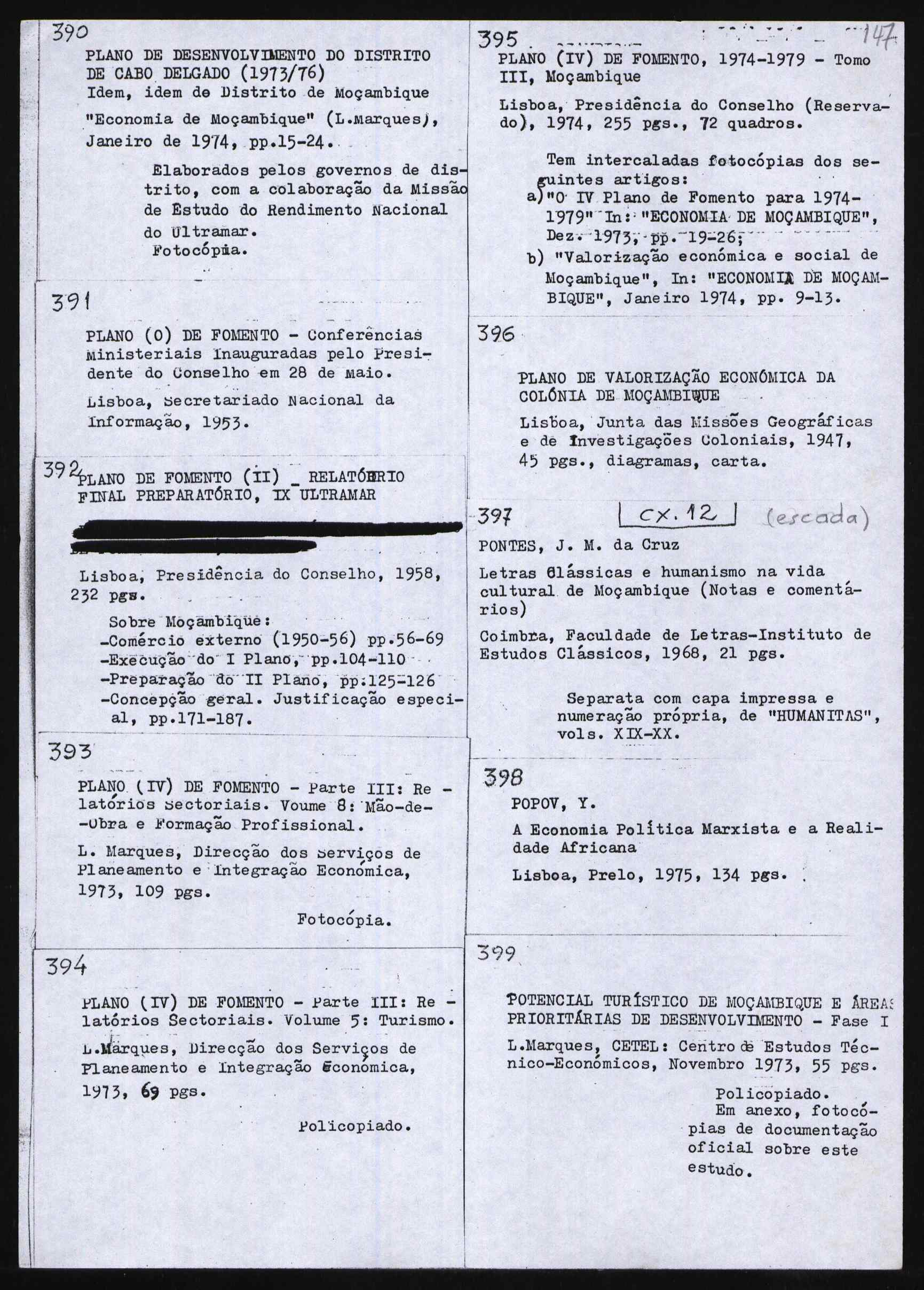 10471.008- pag.35