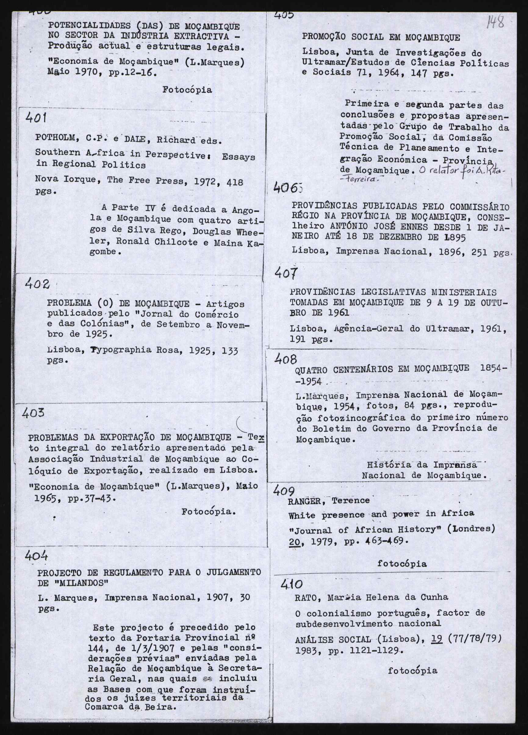 10471.008- pag.36