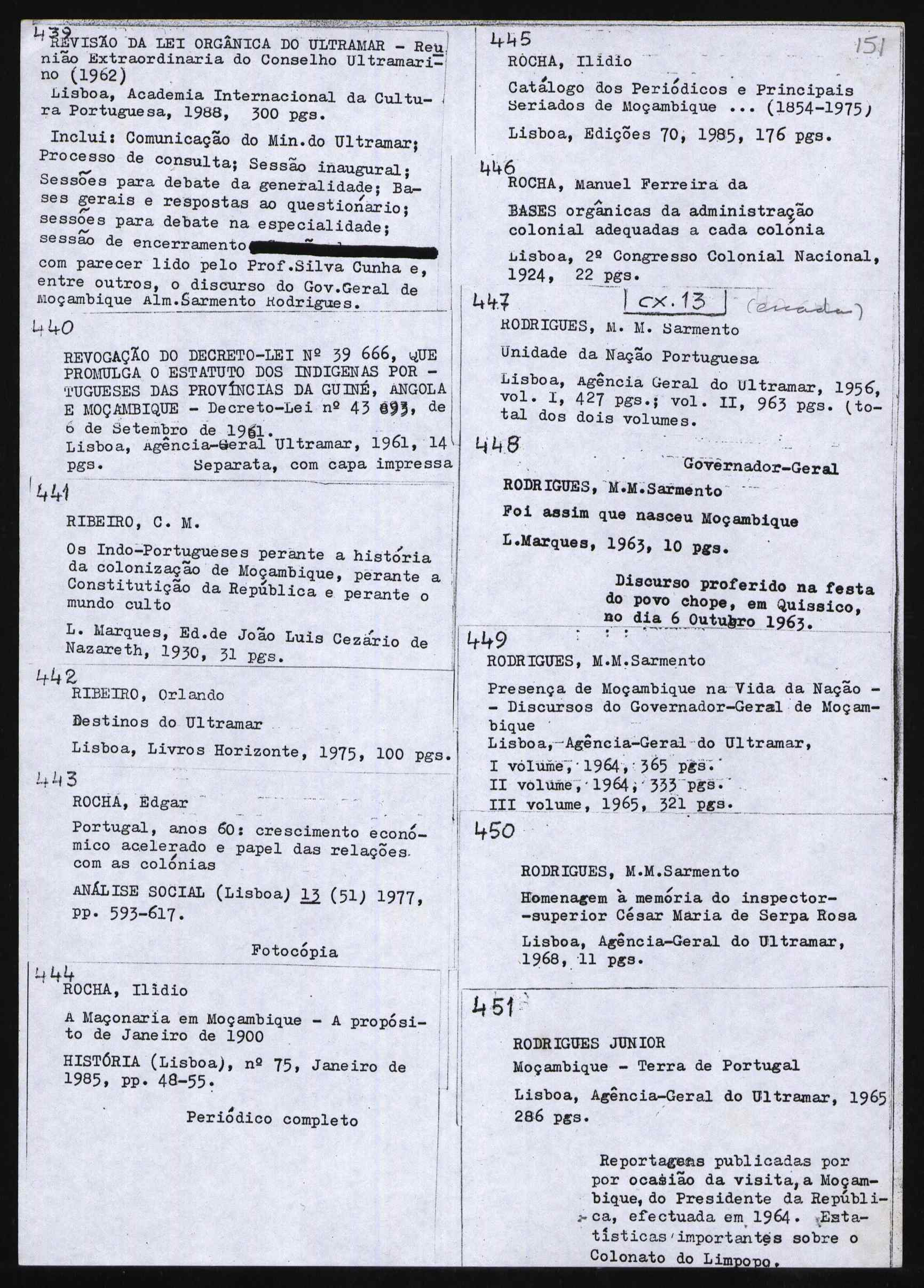 10471.008- pag.39