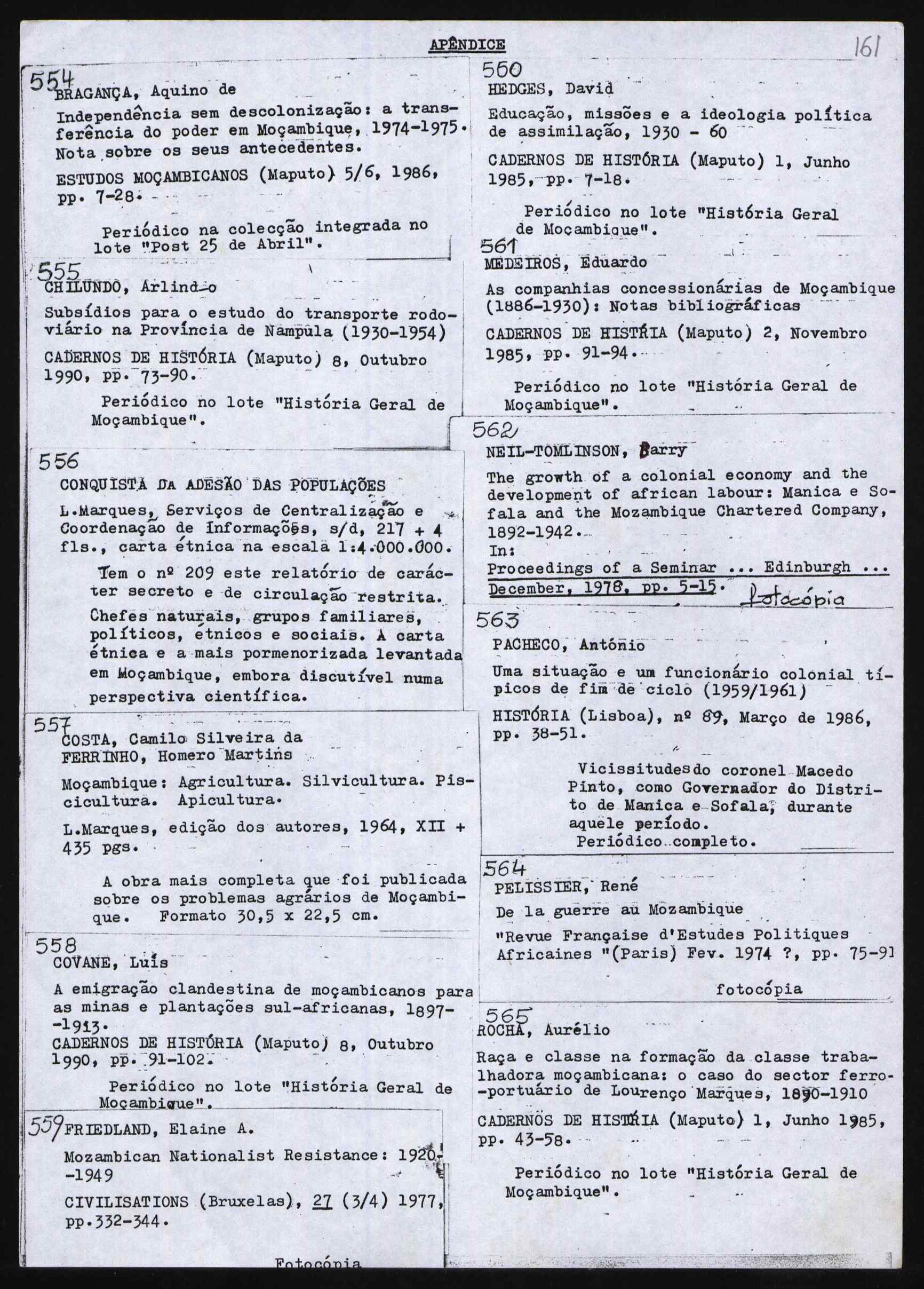 10471.008- pag.49