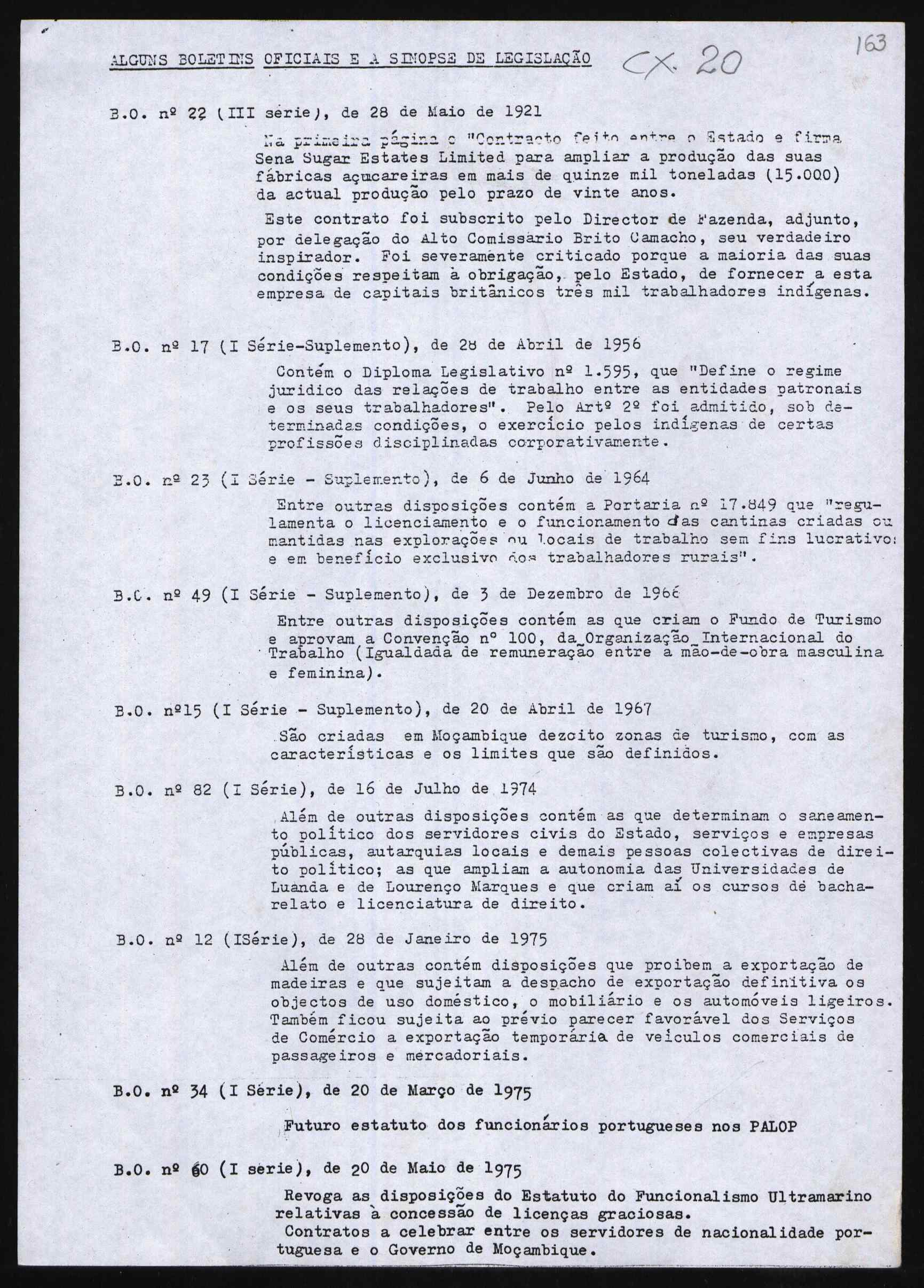 10471.008- pag.51