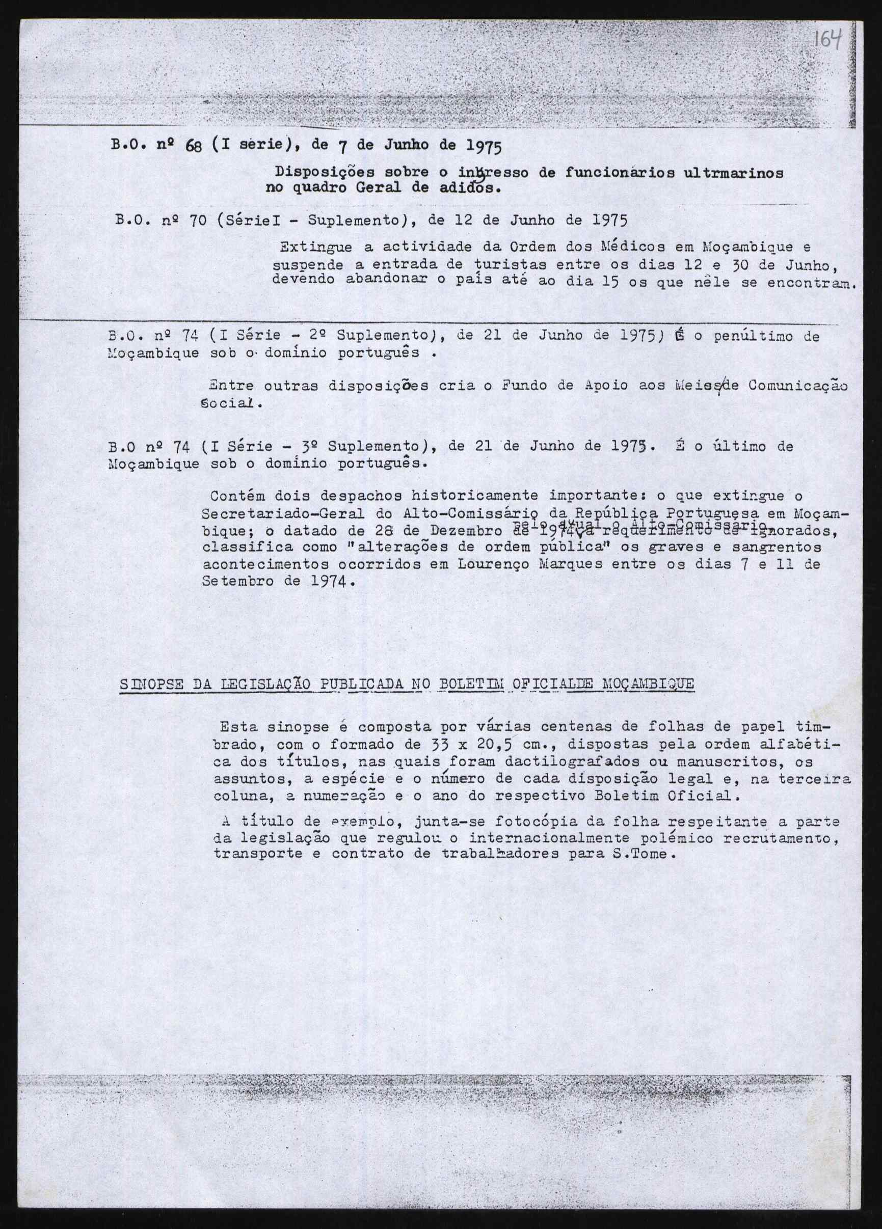 10471.008- pag.52