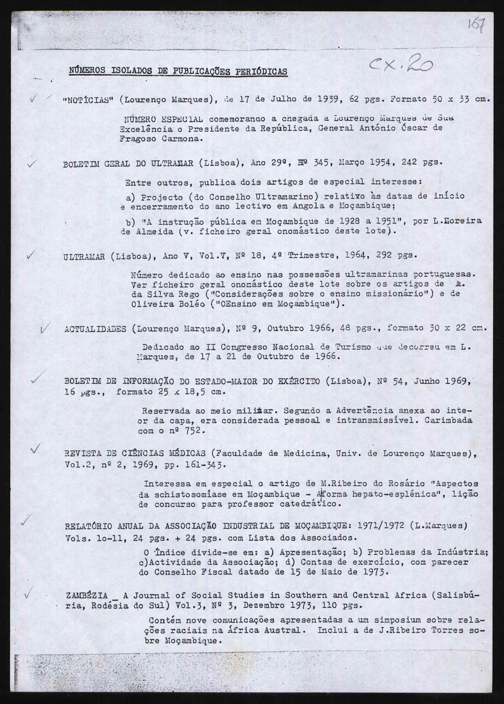 10471.008- pag.55