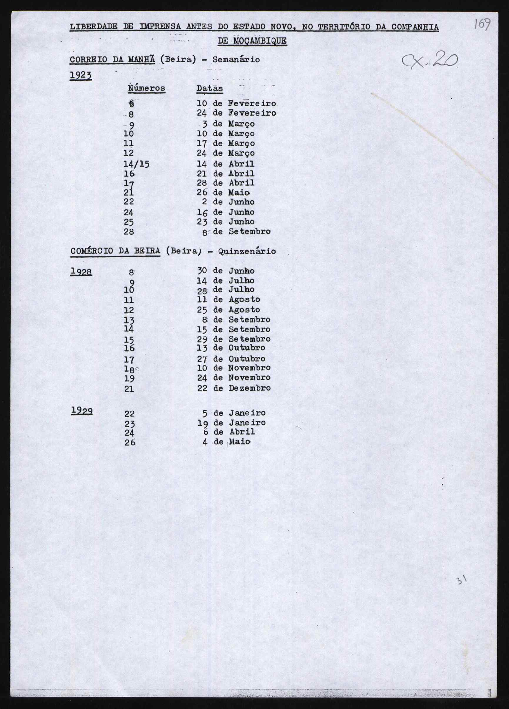 10471.008- pag.57