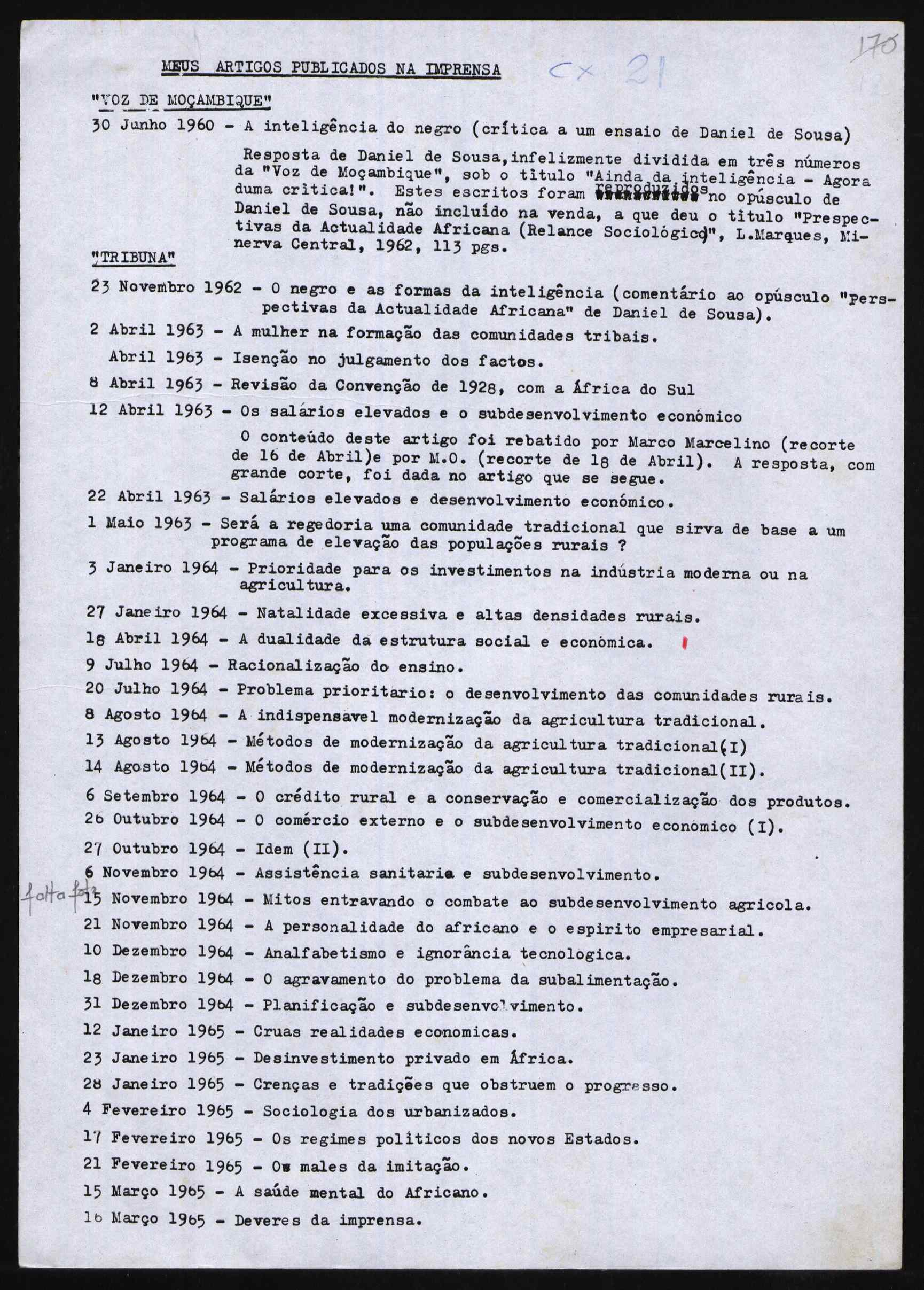 10471.008- pag.58