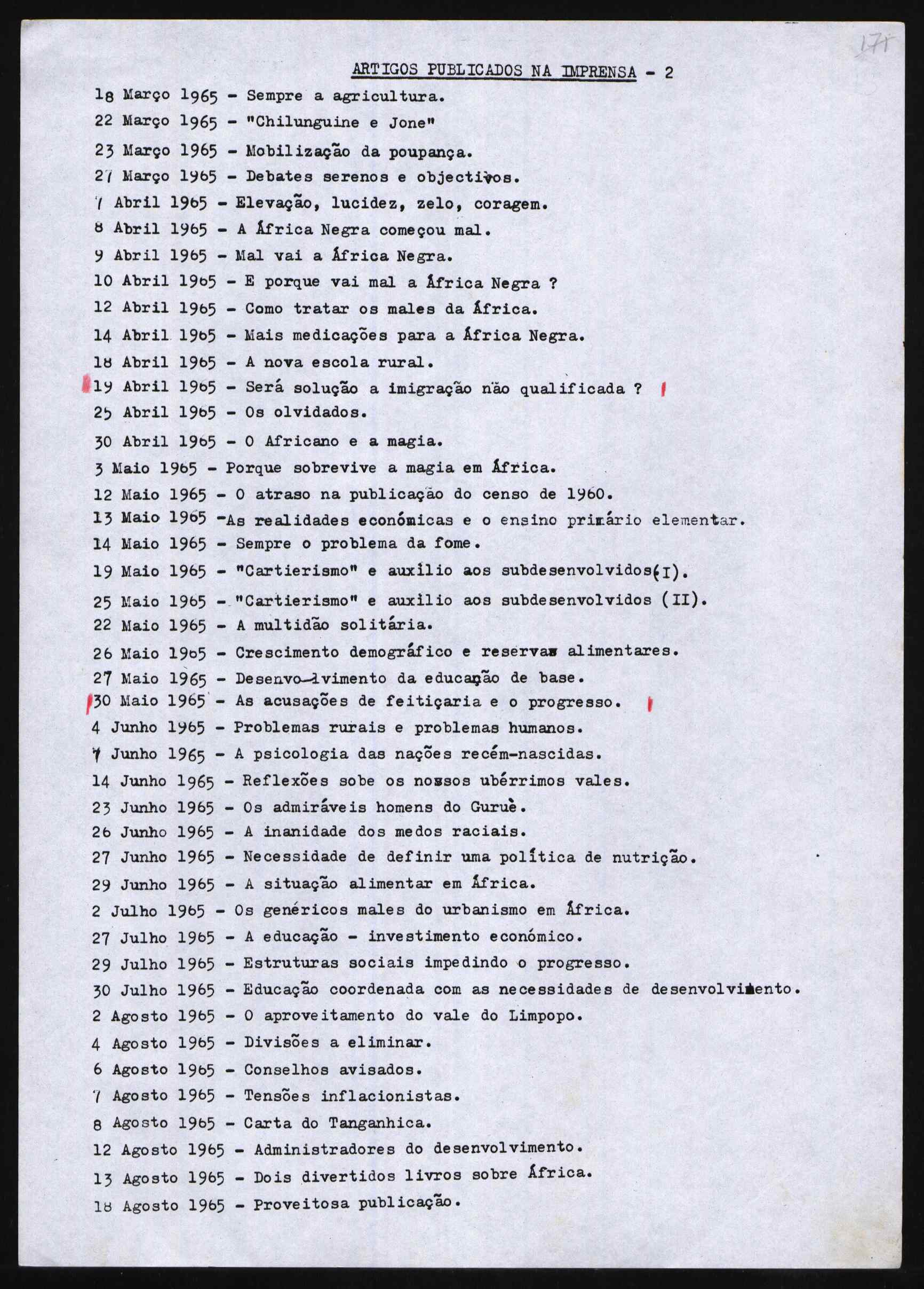 10471.008- pag.59