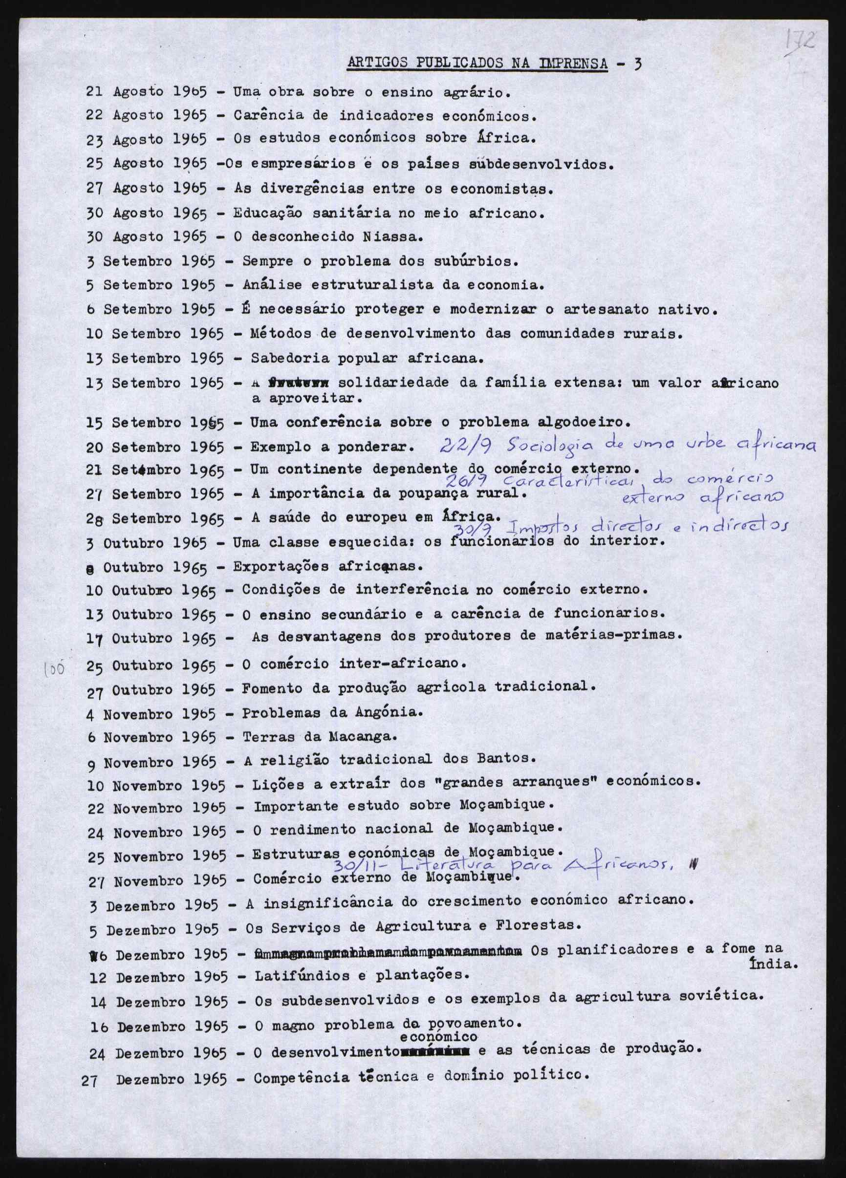 10471.008- pag.60