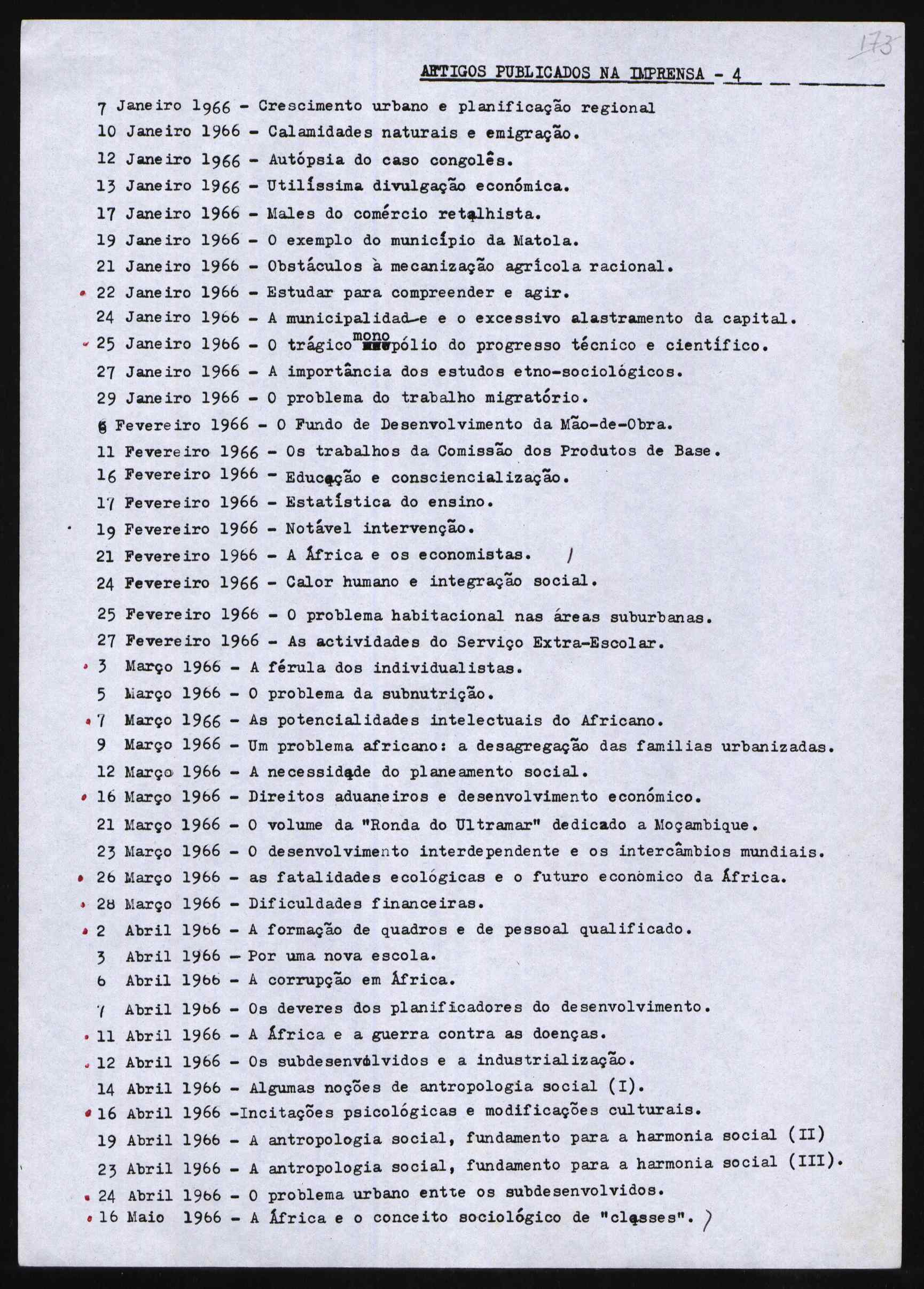 10471.008- pag.61