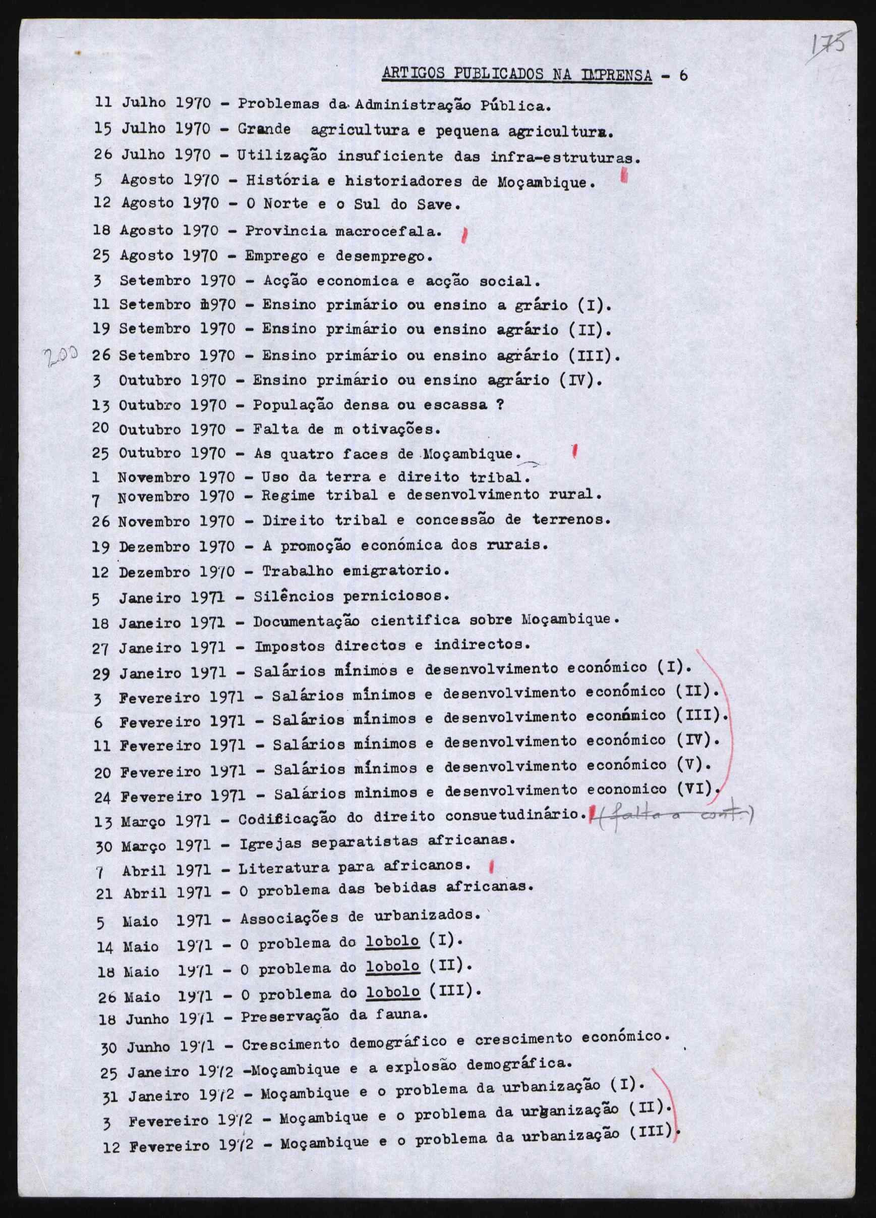 10471.008- pag.63