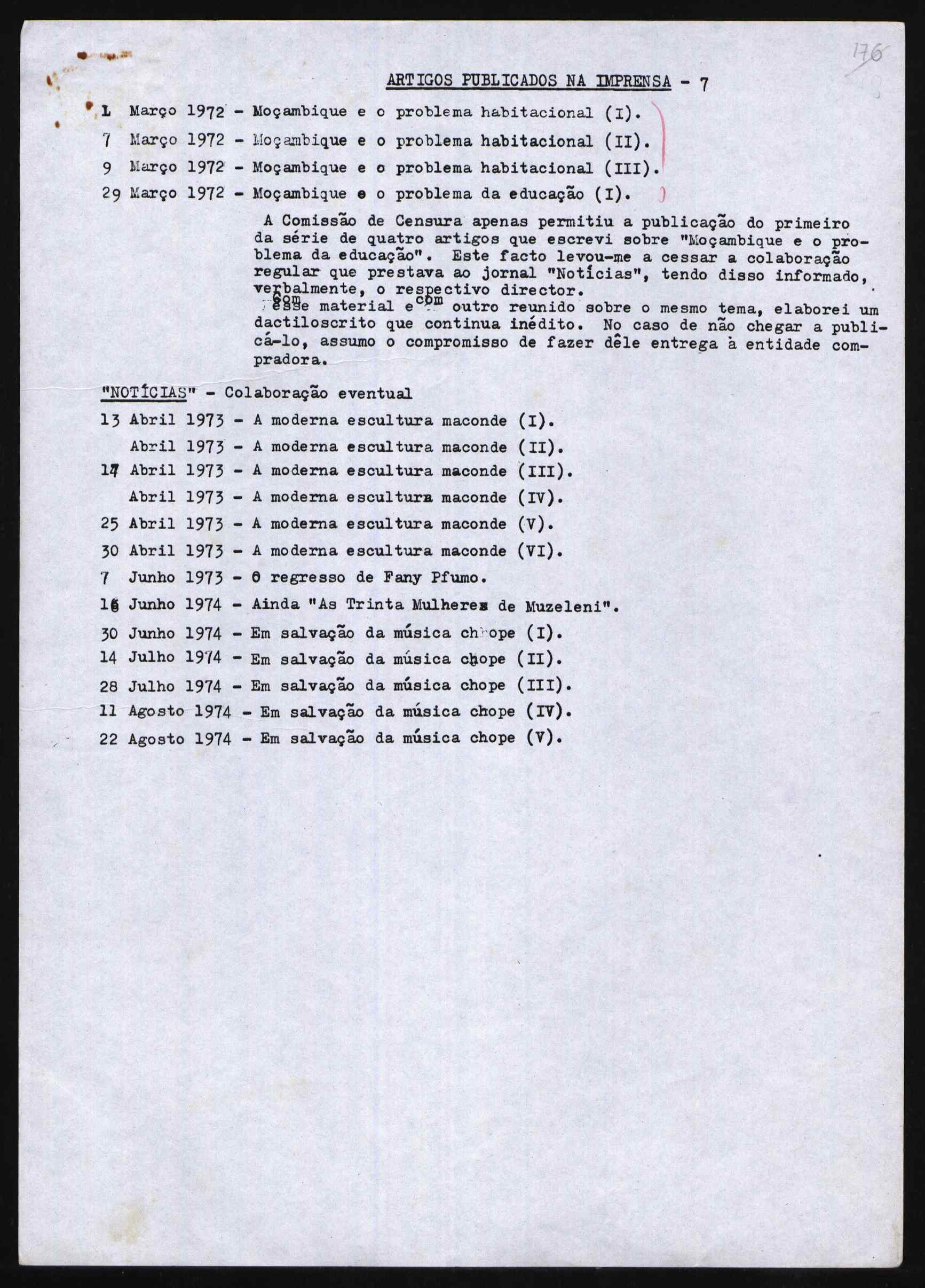 10471.008- pag.64