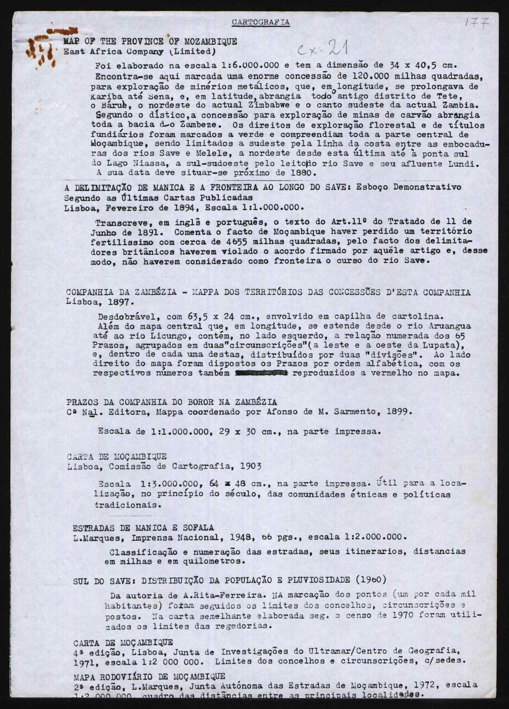 10471.008- pag.65