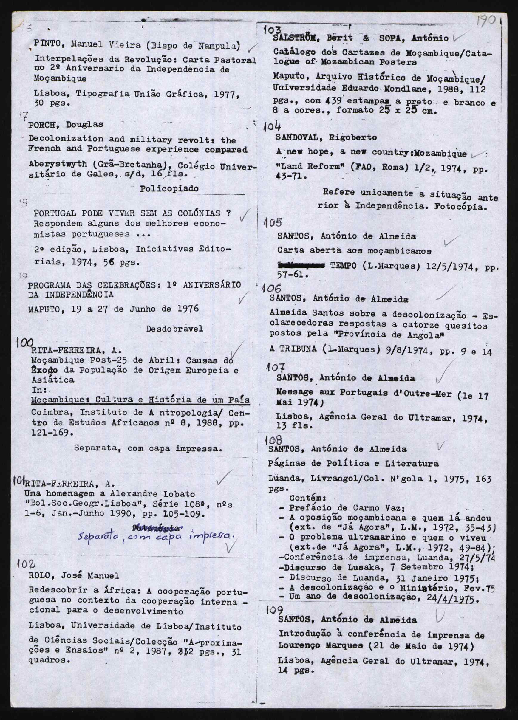 10471.010- pag.10