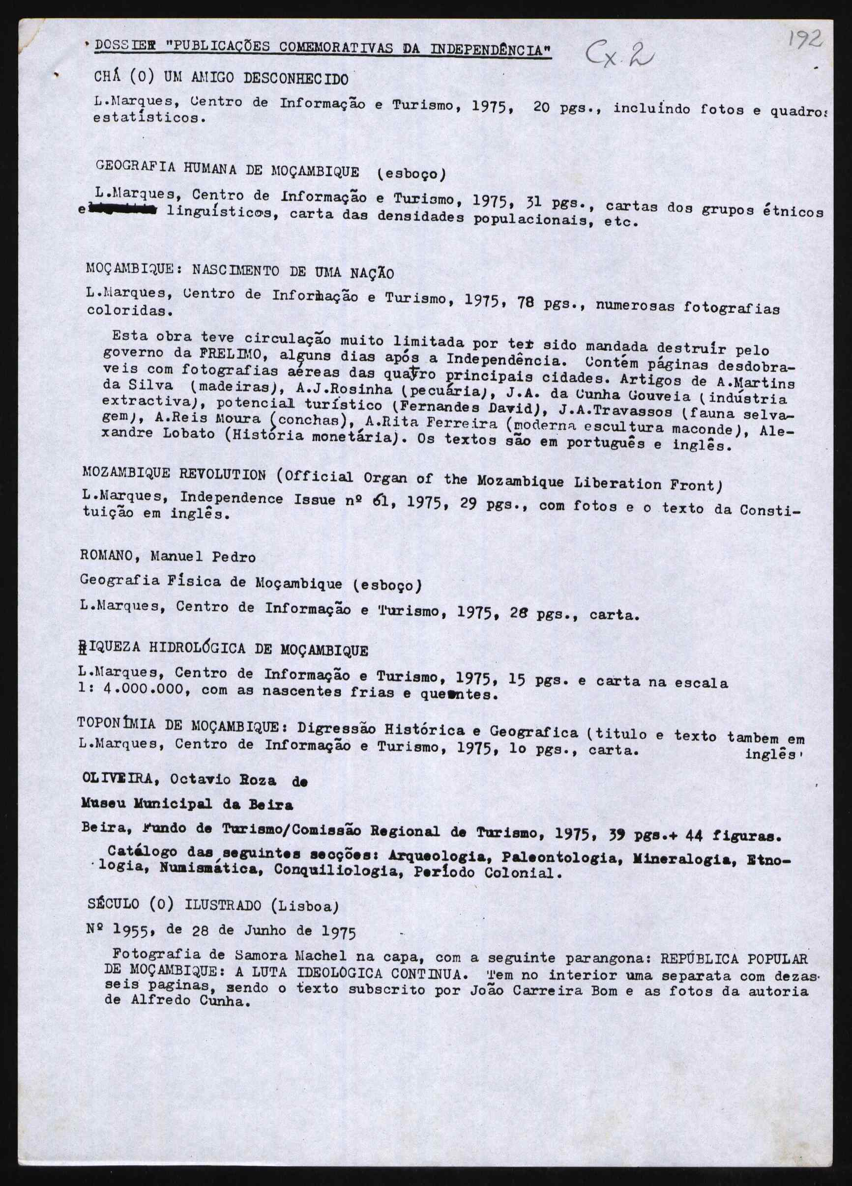 10471.010- pag.12