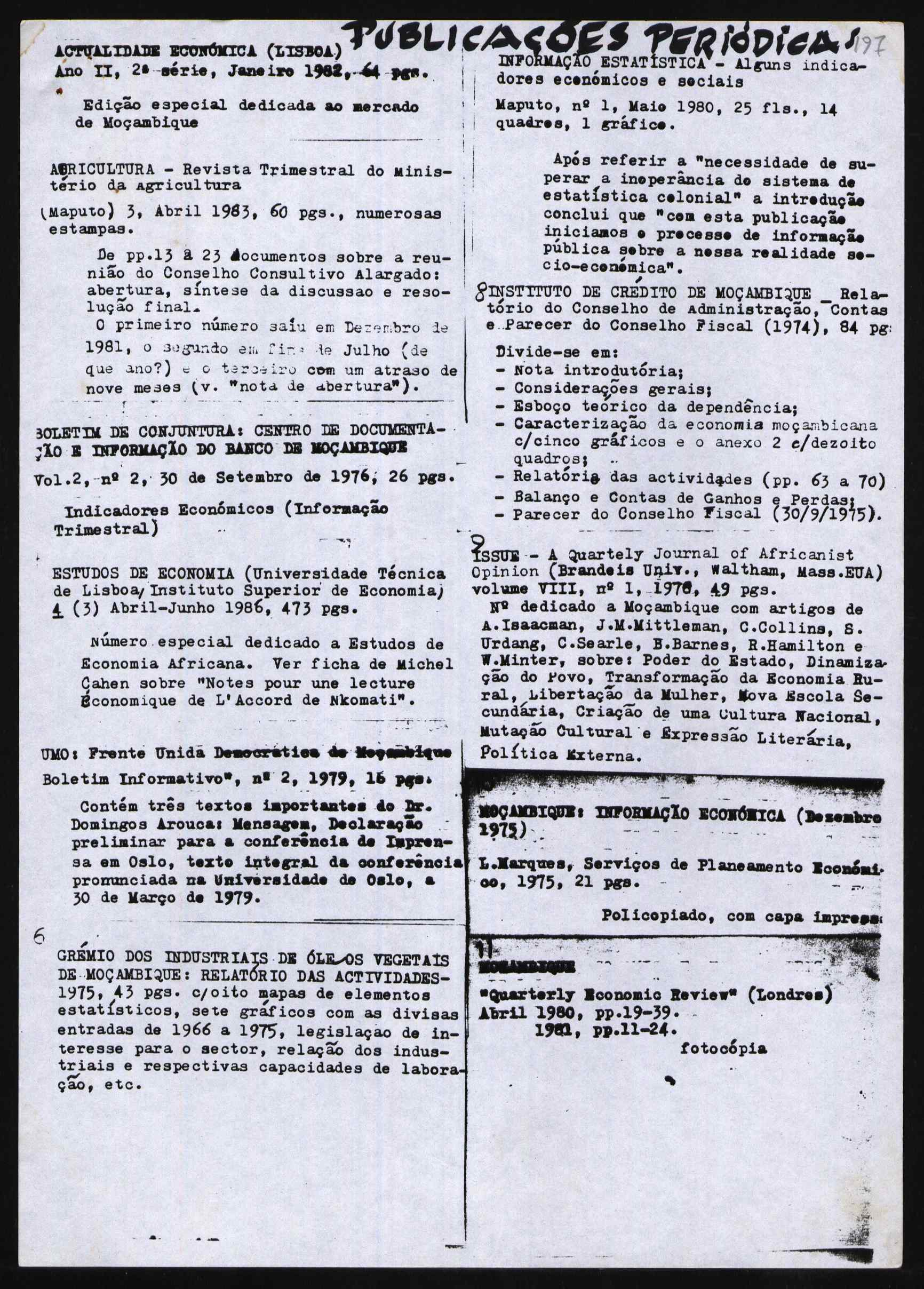 10471.010- pag.17