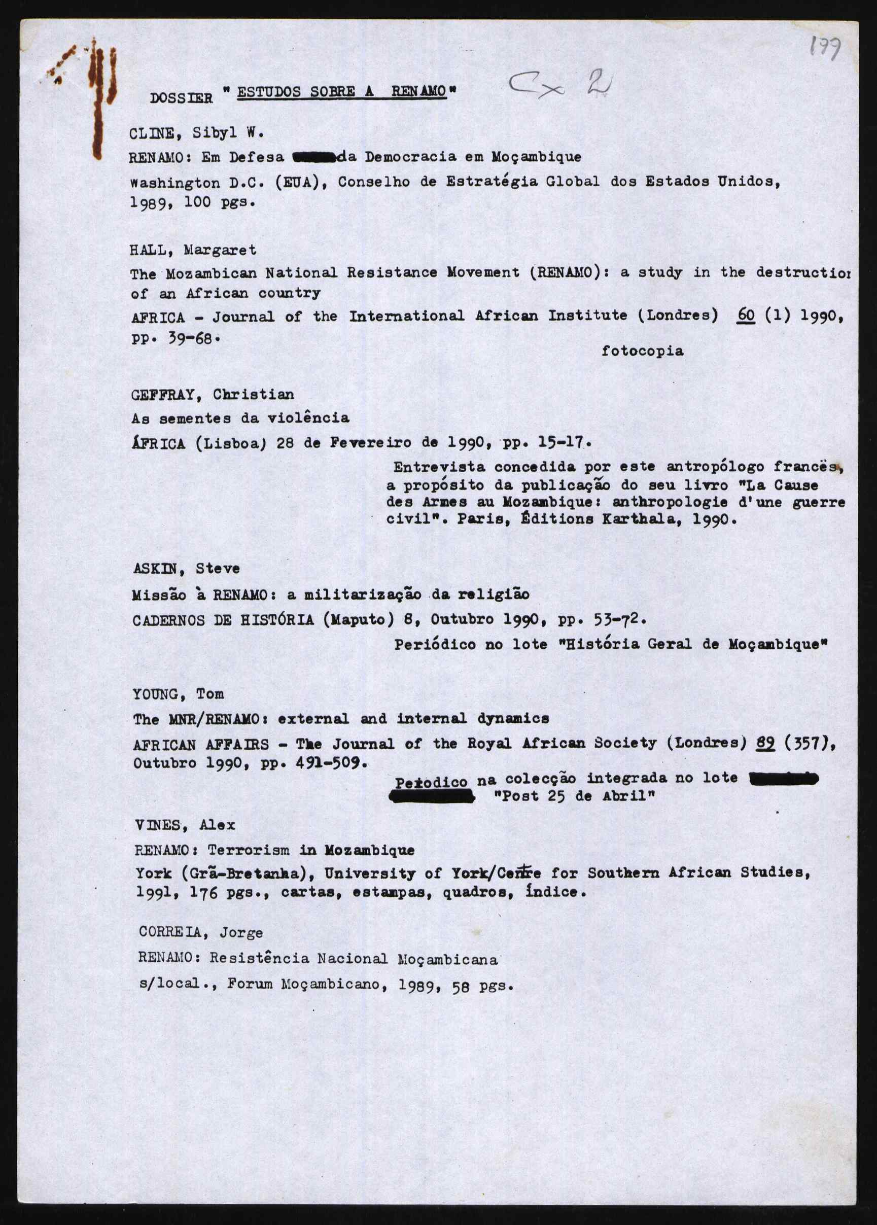 10471.010- pag.19