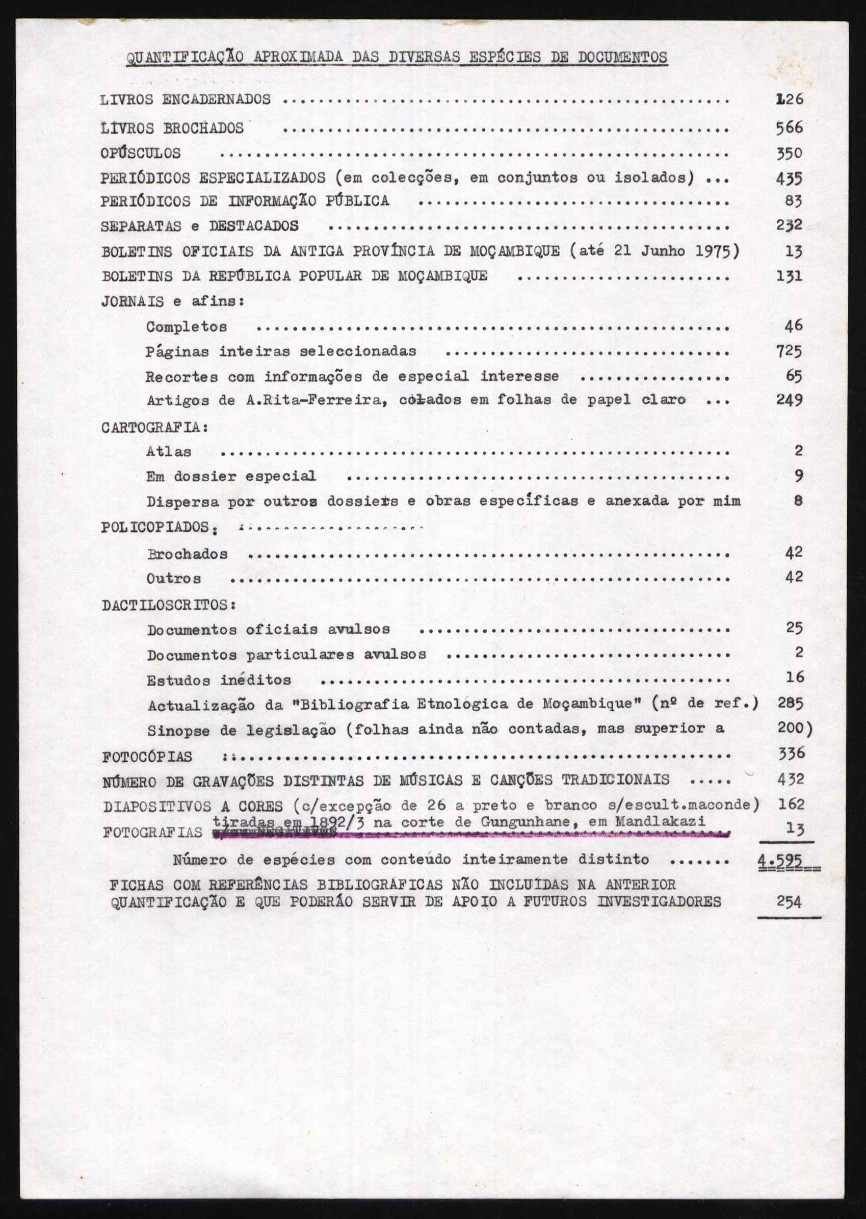 10471.012- pag.6