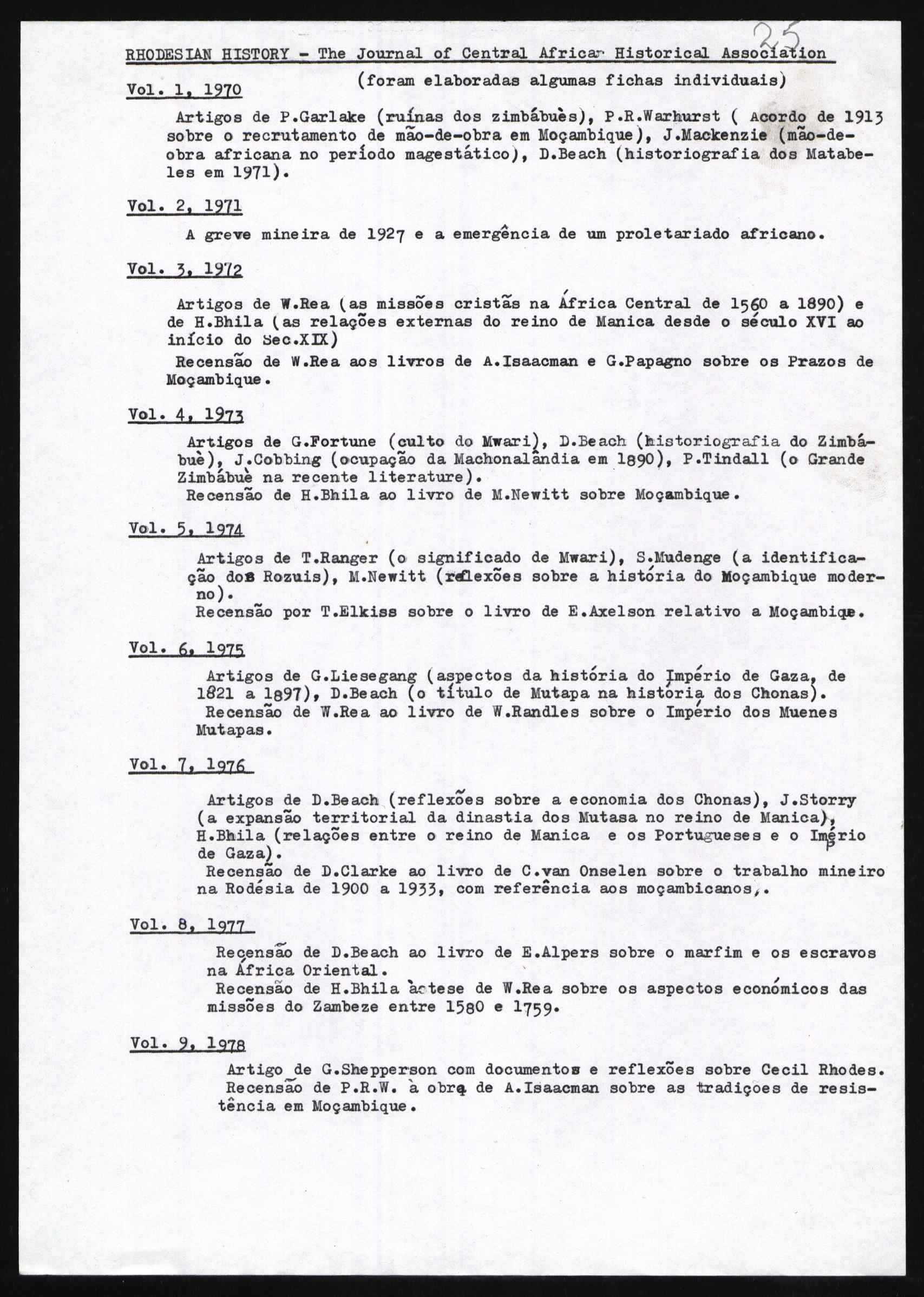 10471.013- pag.27